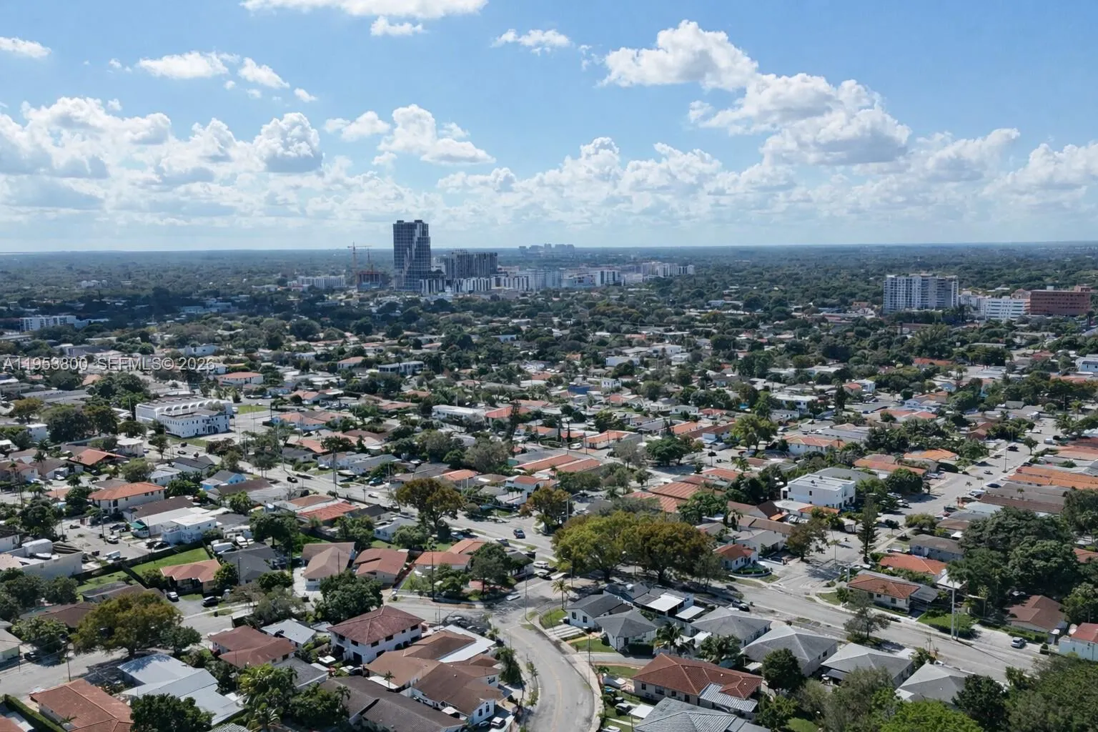 2615 Sw 32nd Ave, Miami, Florida 33133, Miami, Florida 33133, ,Residential Income,For Sale,2615 Sw 32nd Ave, Miami, Florida 33133,A11953800