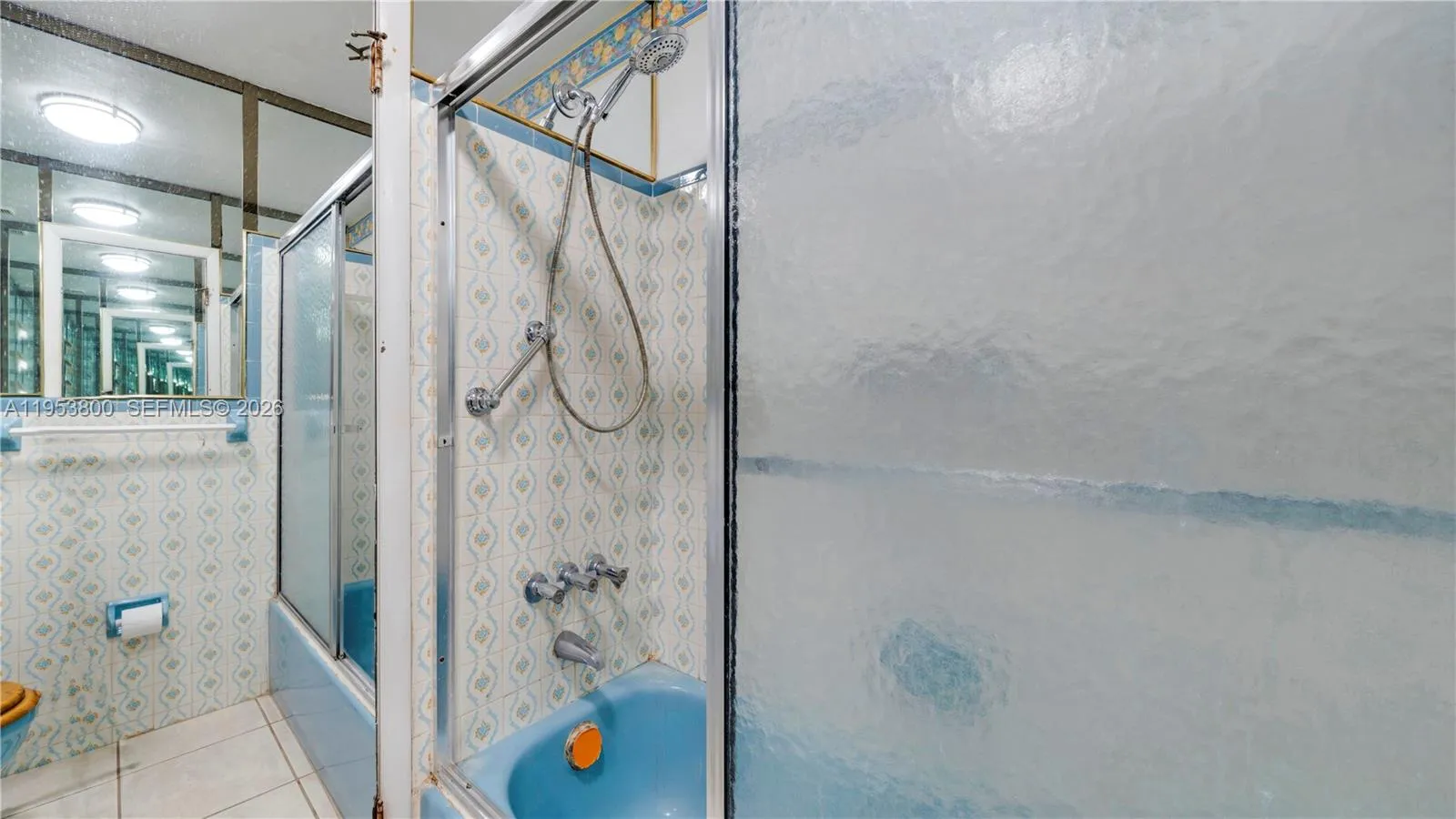 2615 Sw 32nd Ave, Miami, Florida 33133, Miami, Florida 33133, ,Residential Income,For Sale,2615 Sw 32nd Ave, Miami, Florida 33133,A11953800