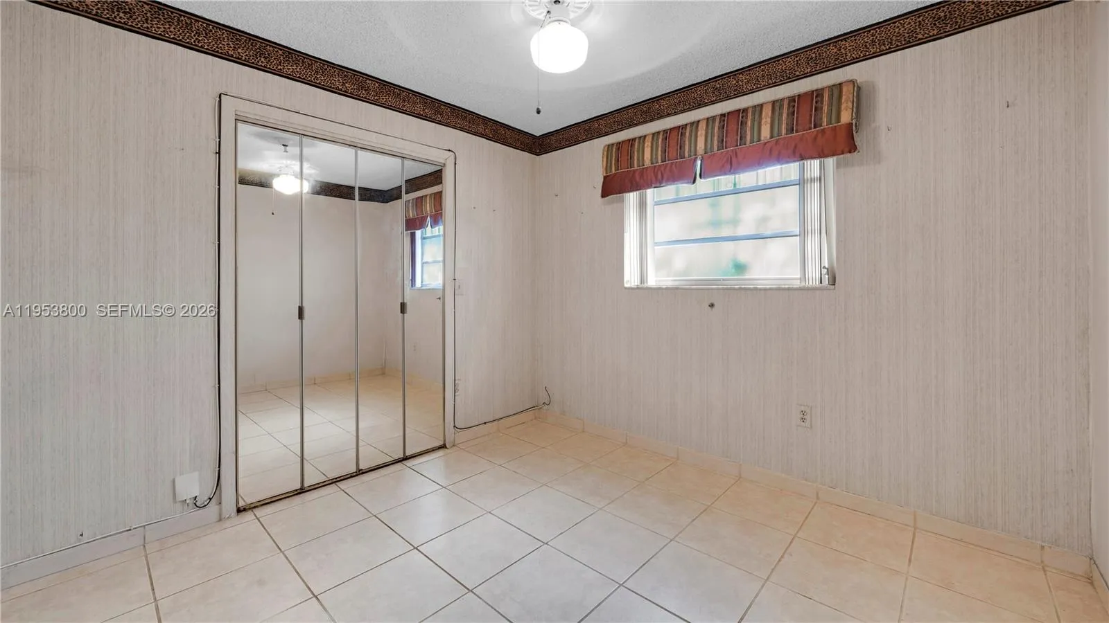 2615 Sw 32nd Ave, Miami, Florida 33133, Miami, Florida 33133, ,Residential Income,For Sale,2615 Sw 32nd Ave, Miami, Florida 33133,A11953800