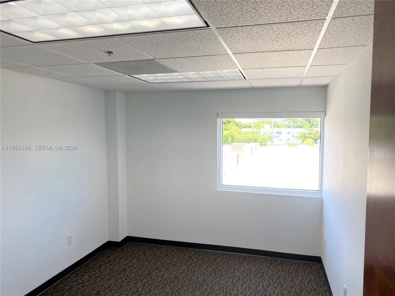 9830 Sw 77th Ave 210, Miami, Florida 33156, Miami, Florida 33156, ,Commercial Lease,For Rent,9830 Sw 77th Ave 210, Miami, Florida 33156,A11956160