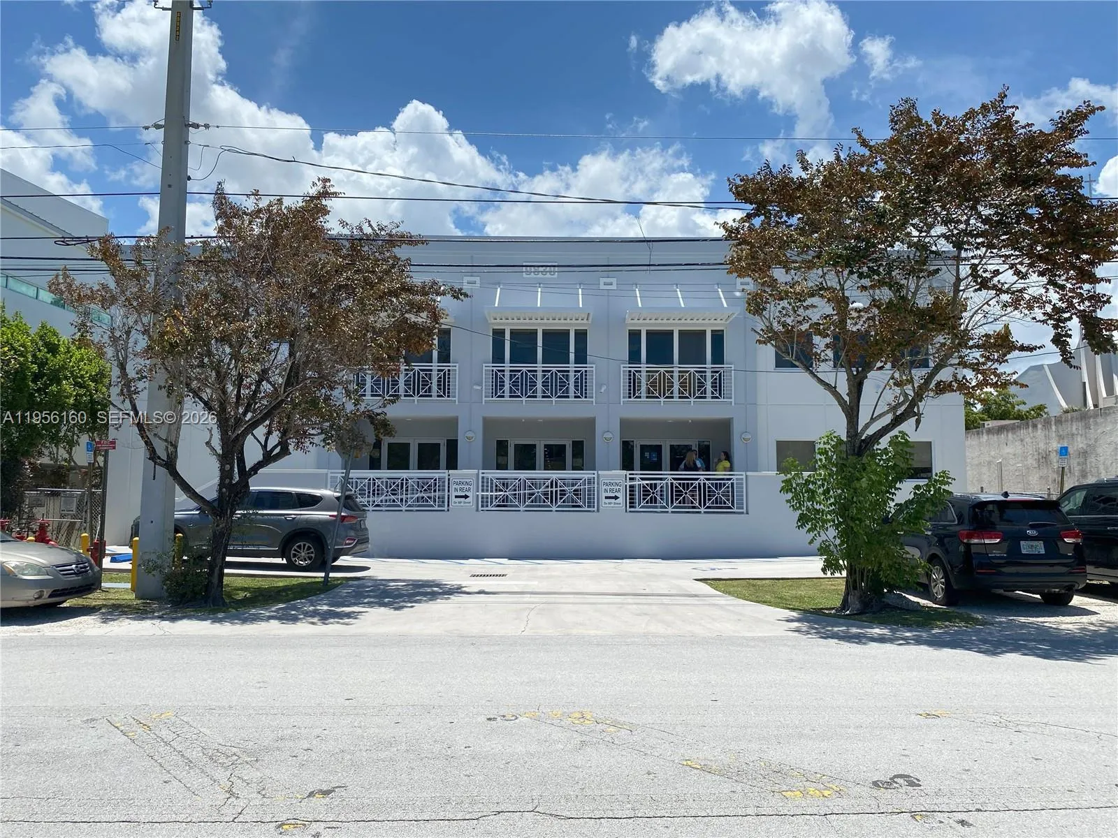 9830 Sw 77th Ave 210, Miami, Florida 33156, Miami, Florida 33156, ,Commercial Lease,For Rent,9830 Sw 77th Ave 210, Miami, Florida 33156,A11956160