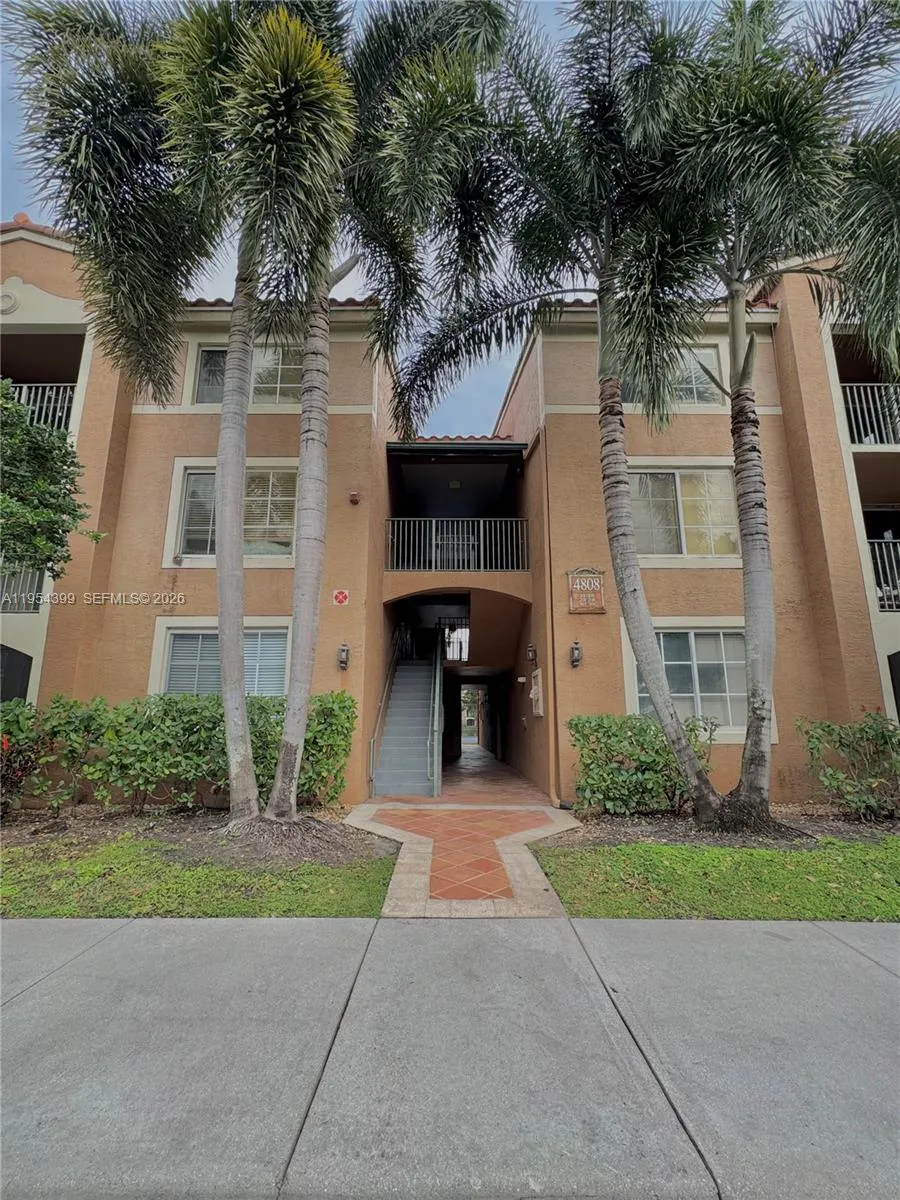 4808 N State Road 7 13303, Coconut Creek, Florida, Coconut Creek, Florida 33073, 2 Bedrooms Bedrooms, ,2 BathroomsBathrooms,Residential Lease,For Rent,4808 N State Road 7 13303, Coconut Creek, Florida ,A11954399