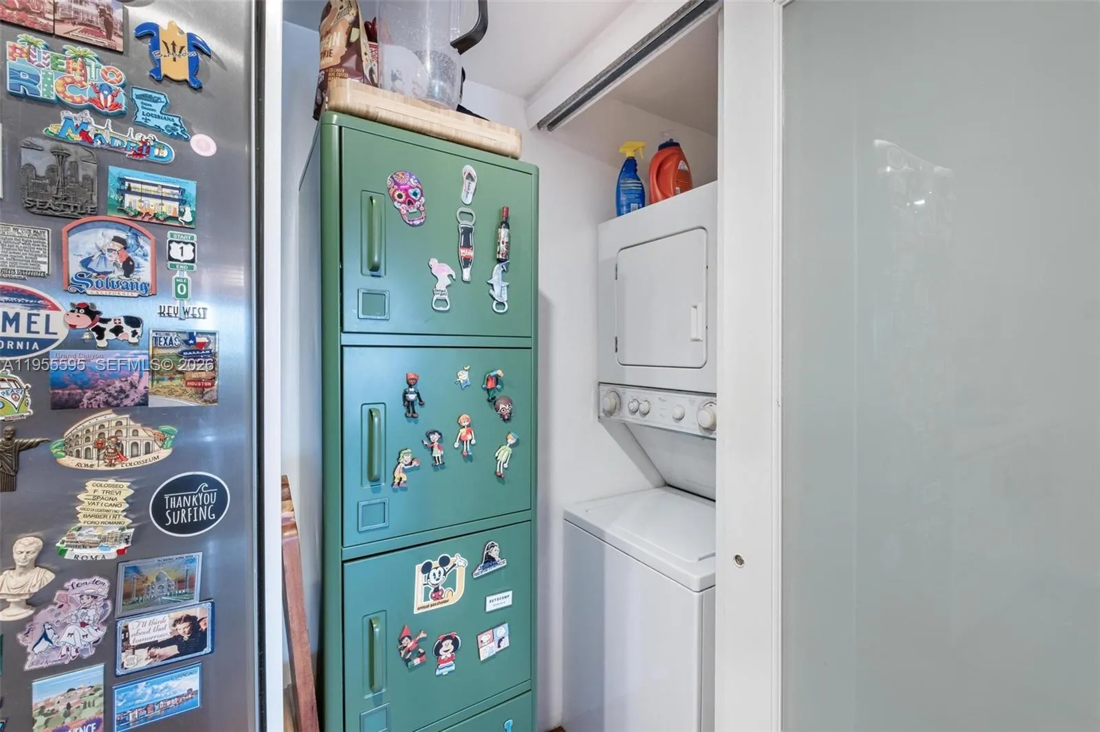 227 Michigan Ave 405, Miami Beach, Florida 33139, Miami Beach, Florida 33139, 2 Bedrooms Bedrooms, ,2 BathroomsBathrooms,Residential,For Sale,227 Michigan Ave 405, Miami Beach, Florida 33139,A11955595