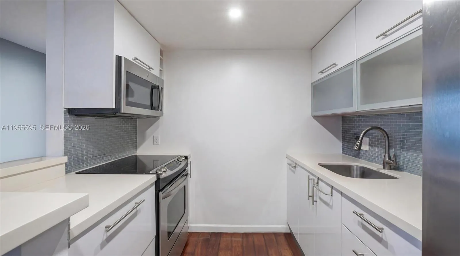 227 Michigan Ave 405, Miami Beach, Florida 33139, Miami Beach, Florida 33139, 2 Bedrooms Bedrooms, ,2 BathroomsBathrooms,Residential,For Sale,227 Michigan Ave 405, Miami Beach, Florida 33139,A11955595