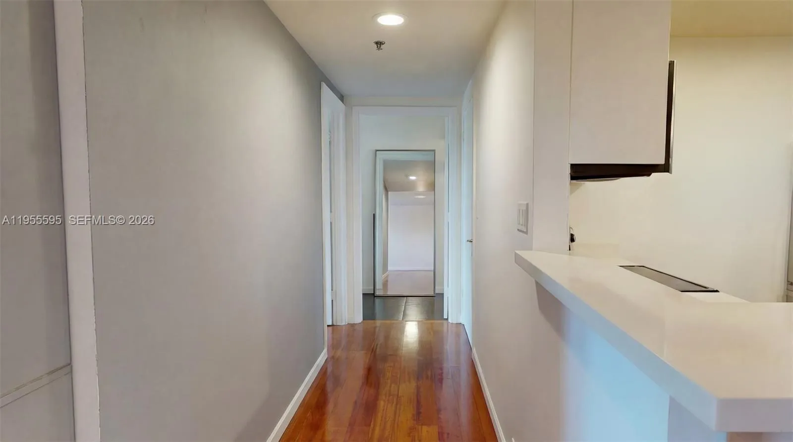 227 Michigan Ave 405, Miami Beach, Florida 33139, Miami Beach, Florida 33139, 2 Bedrooms Bedrooms, ,2 BathroomsBathrooms,Residential,For Sale,227 Michigan Ave 405, Miami Beach, Florida 33139,A11955595