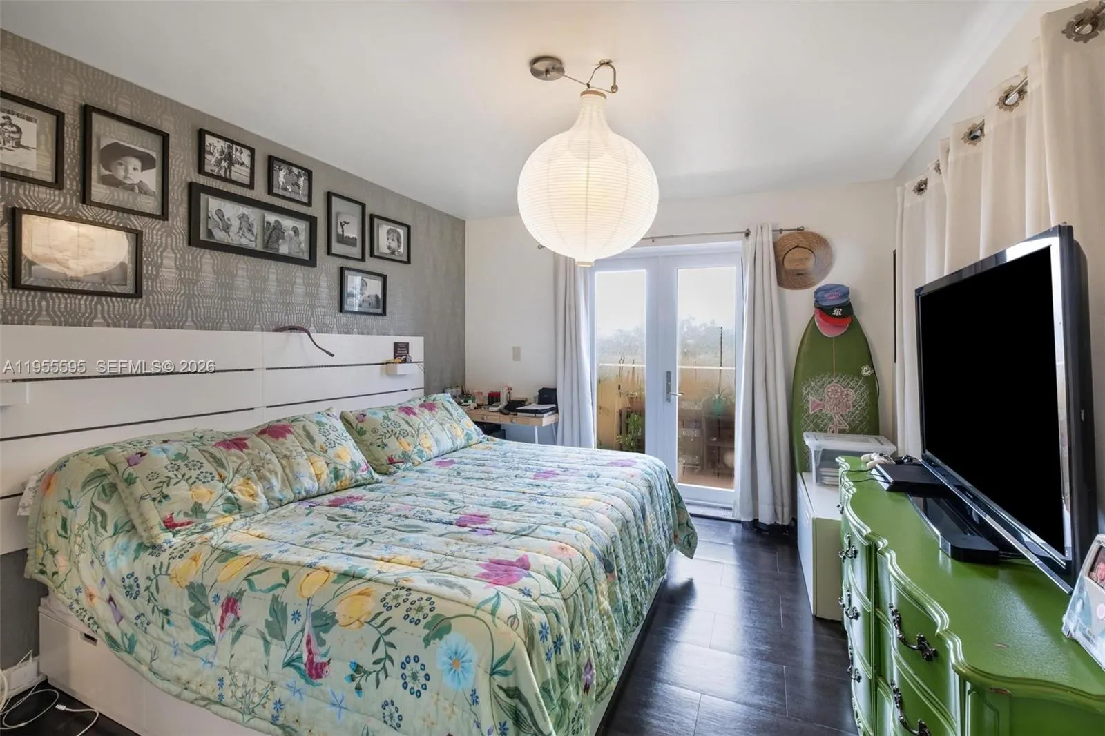 227 Michigan Ave 405, Miami Beach, Florida 33139, Miami Beach, Florida 33139, 2 Bedrooms Bedrooms, ,2 BathroomsBathrooms,Residential,For Sale,227 Michigan Ave 405, Miami Beach, Florida 33139,A11955595