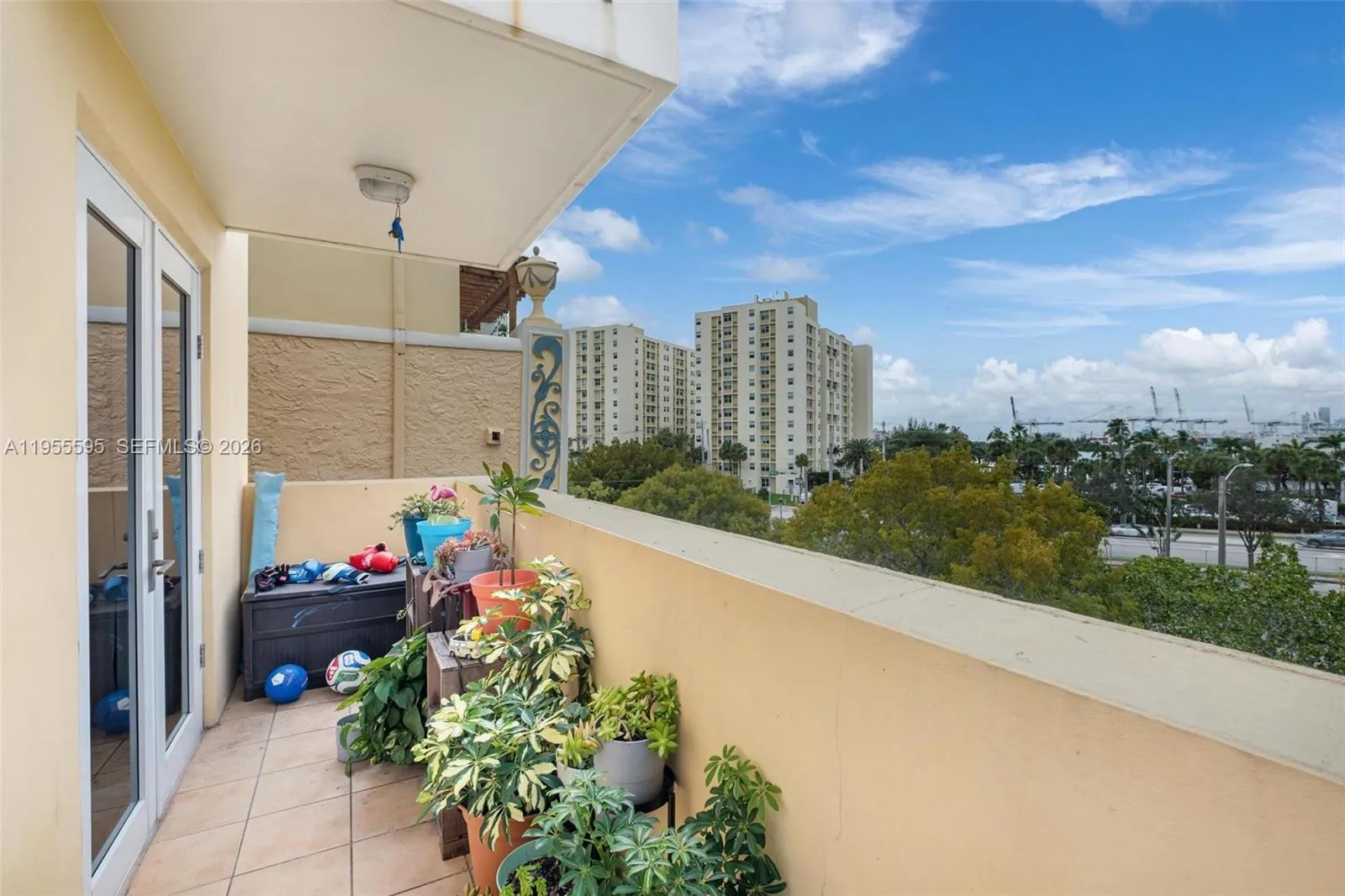 227 Michigan Ave 405, Miami Beach, Florida 33139, Miami Beach, Florida 33139, 2 Bedrooms Bedrooms, ,2 BathroomsBathrooms,Residential,For Sale,227 Michigan Ave 405, Miami Beach, Florida 33139,A11955595
