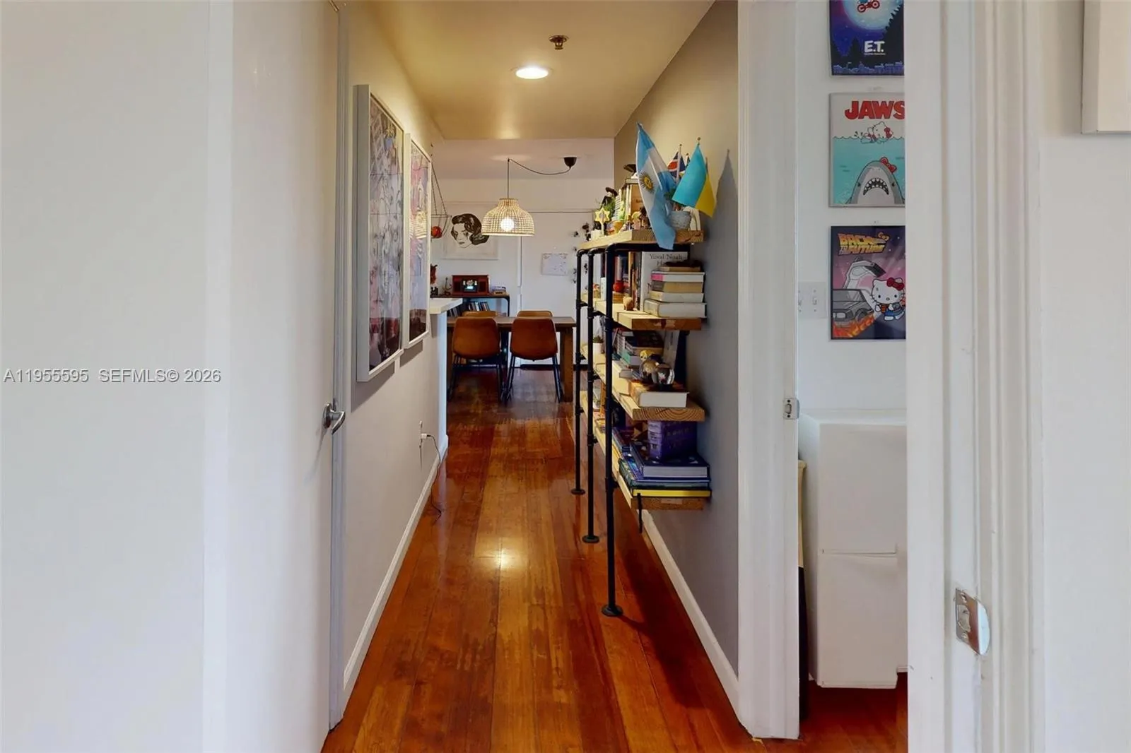 227 Michigan Ave 405, Miami Beach, Florida 33139, Miami Beach, Florida 33139, 2 Bedrooms Bedrooms, ,2 BathroomsBathrooms,Residential,For Sale,227 Michigan Ave 405, Miami Beach, Florida 33139,A11955595