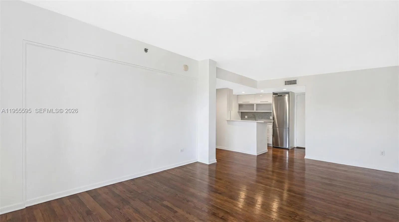 227 Michigan Ave 405, Miami Beach, Florida 33139, Miami Beach, Florida 33139, 2 Bedrooms Bedrooms, ,2 BathroomsBathrooms,Residential,For Sale,227 Michigan Ave 405, Miami Beach, Florida 33139,A11955595