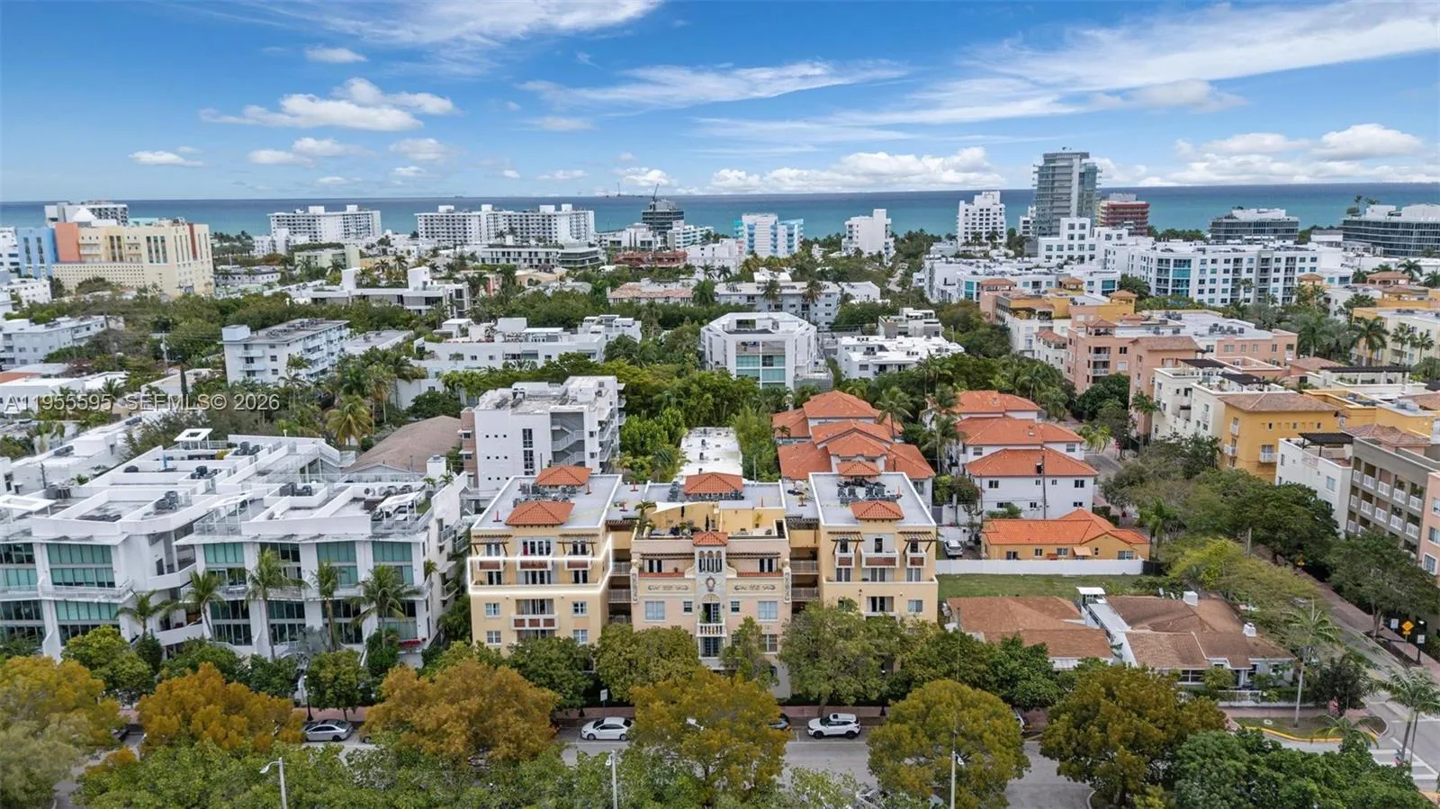 227 Michigan Ave 405, Miami Beach, Florida 33139, Miami Beach, Florida 33139, 2 Bedrooms Bedrooms, ,2 BathroomsBathrooms,Residential,For Sale,227 Michigan Ave 405, Miami Beach, Florida 33139,A11955595