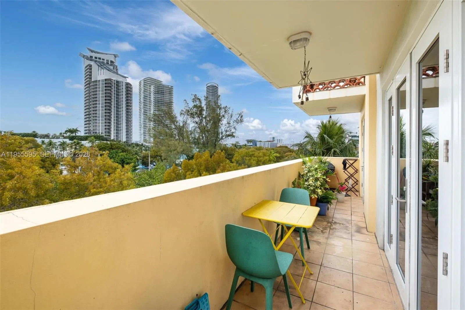 227 Michigan Ave 405, Miami Beach, Florida 33139, Miami Beach, Florida 33139, 2 Bedrooms Bedrooms, ,2 BathroomsBathrooms,Residential,For Sale,227 Michigan Ave 405, Miami Beach, Florida 33139,A11955595