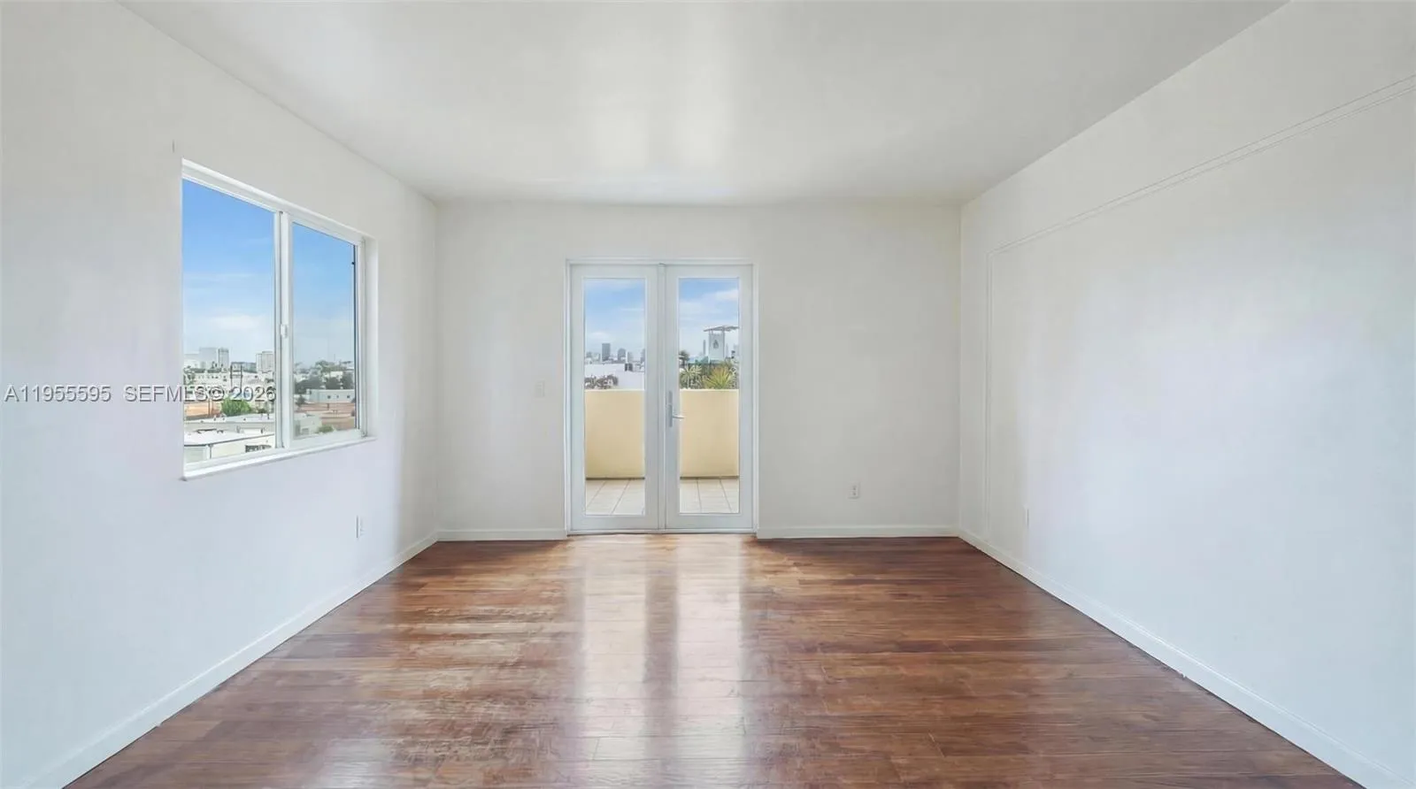 227 Michigan Ave 405, Miami Beach, Florida 33139, Miami Beach, Florida 33139, 2 Bedrooms Bedrooms, ,2 BathroomsBathrooms,Residential,For Sale,227 Michigan Ave 405, Miami Beach, Florida 33139,A11955595