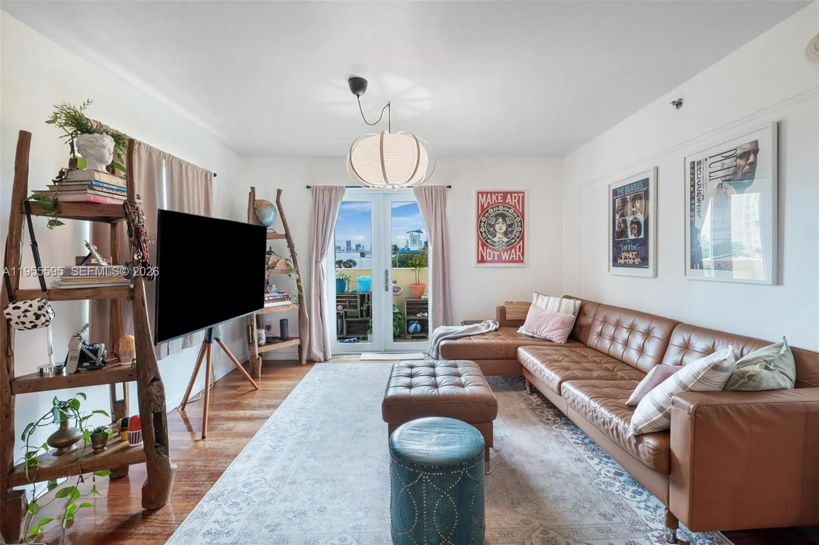 227 Michigan Ave 405, Miami Beach, Florida 33139, Miami Beach, Florida 33139, 2 Bedrooms Bedrooms, ,2 BathroomsBathrooms,Residential,For Sale,227 Michigan Ave 405, Miami Beach, Florida 33139,A11955595