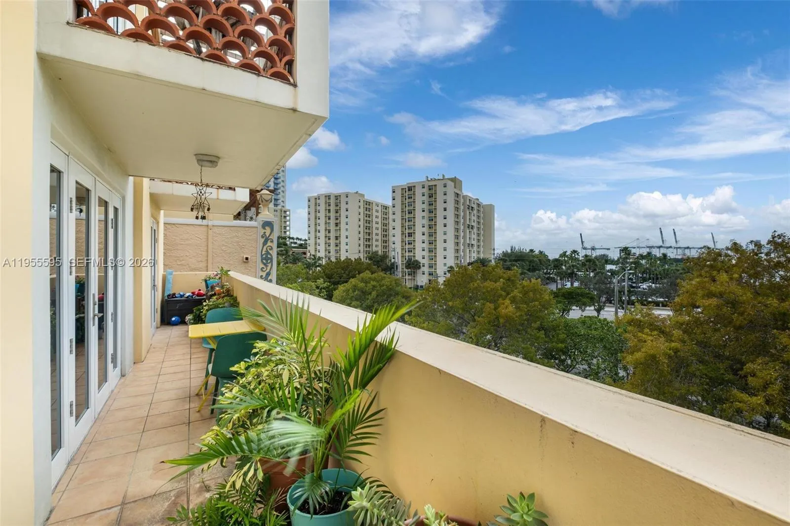 227 Michigan Ave 405, Miami Beach, Florida 33139, Miami Beach, Florida 33139, 2 Bedrooms Bedrooms, ,2 BathroomsBathrooms,Residential,For Sale,227 Michigan Ave 405, Miami Beach, Florida 33139,A11955595