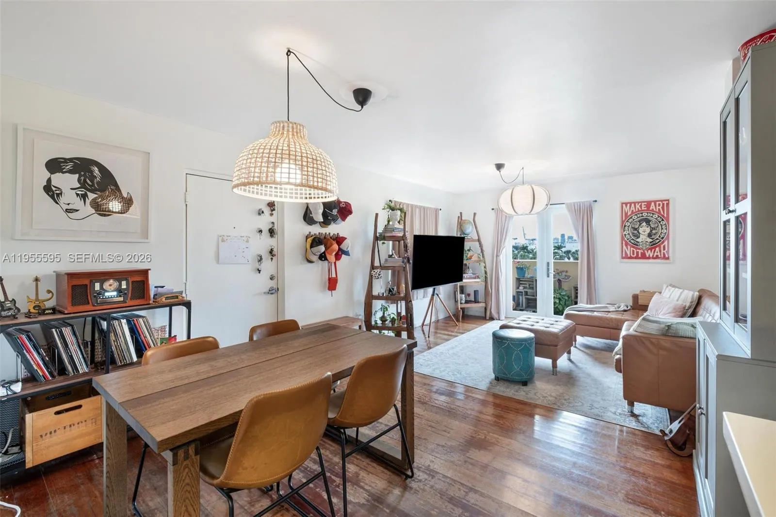 227 Michigan Ave 405, Miami Beach, Florida 33139, Miami Beach, Florida 33139, 2 Bedrooms Bedrooms, ,2 BathroomsBathrooms,Residential,For Sale,227 Michigan Ave 405, Miami Beach, Florida 33139,A11955595