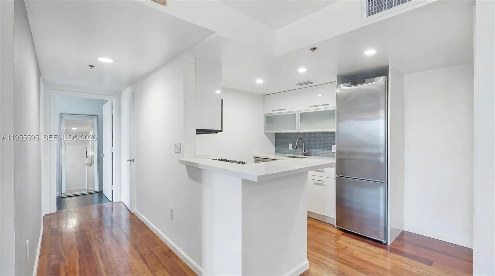 227 Michigan Ave 405, Miami Beach, Florida 33139, Miami Beach, Florida 33139, 2 Bedrooms Bedrooms, ,2 BathroomsBathrooms,Residential,For Sale,227 Michigan Ave 405, Miami Beach, Florida 33139,A11955595