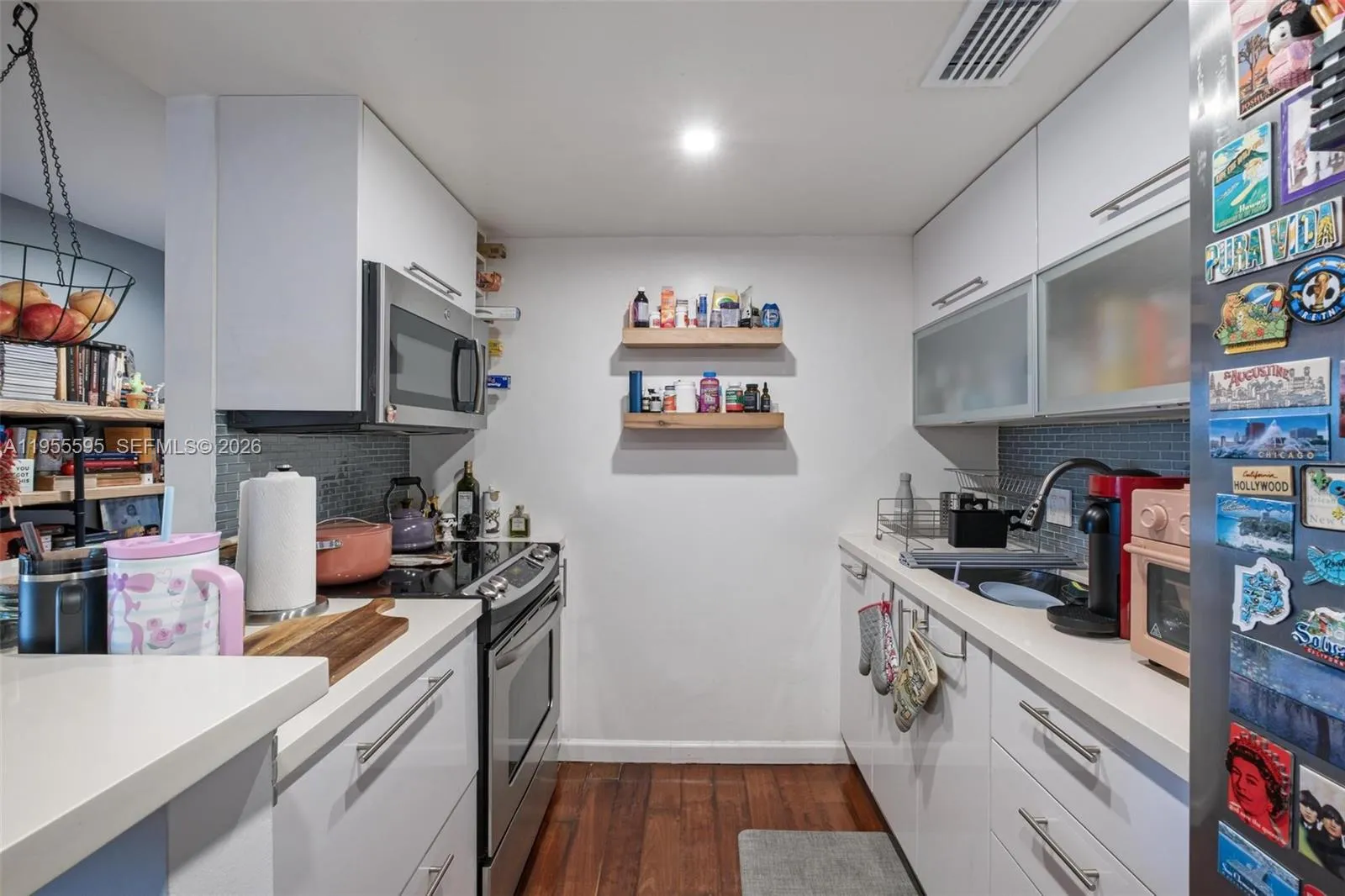 227 Michigan Ave 405, Miami Beach, Florida 33139, Miami Beach, Florida 33139, 2 Bedrooms Bedrooms, ,2 BathroomsBathrooms,Residential,For Sale,227 Michigan Ave 405, Miami Beach, Florida 33139,A11955595