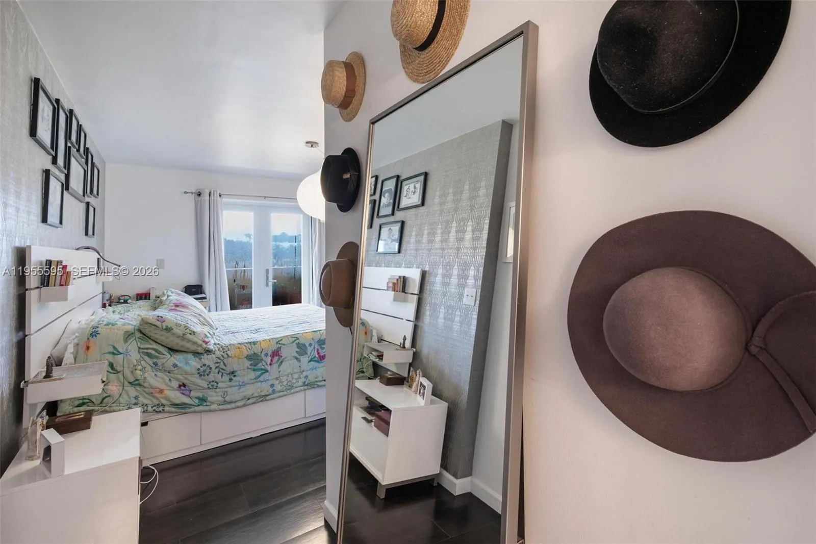 227 Michigan Ave 405, Miami Beach, Florida 33139, Miami Beach, Florida 33139, 2 Bedrooms Bedrooms, ,2 BathroomsBathrooms,Residential,For Sale,227 Michigan Ave 405, Miami Beach, Florida 33139,A11955595