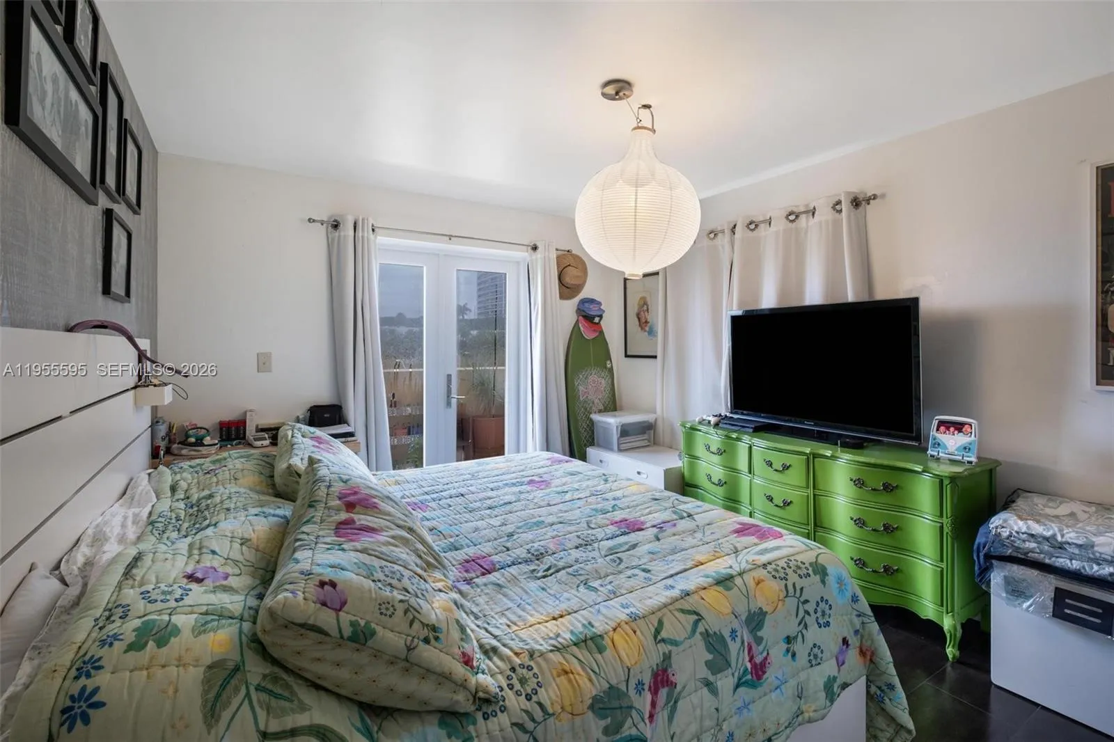 227 Michigan Ave 405, Miami Beach, Florida 33139, Miami Beach, Florida 33139, 2 Bedrooms Bedrooms, ,2 BathroomsBathrooms,Residential,For Sale,227 Michigan Ave 405, Miami Beach, Florida 33139,A11955595