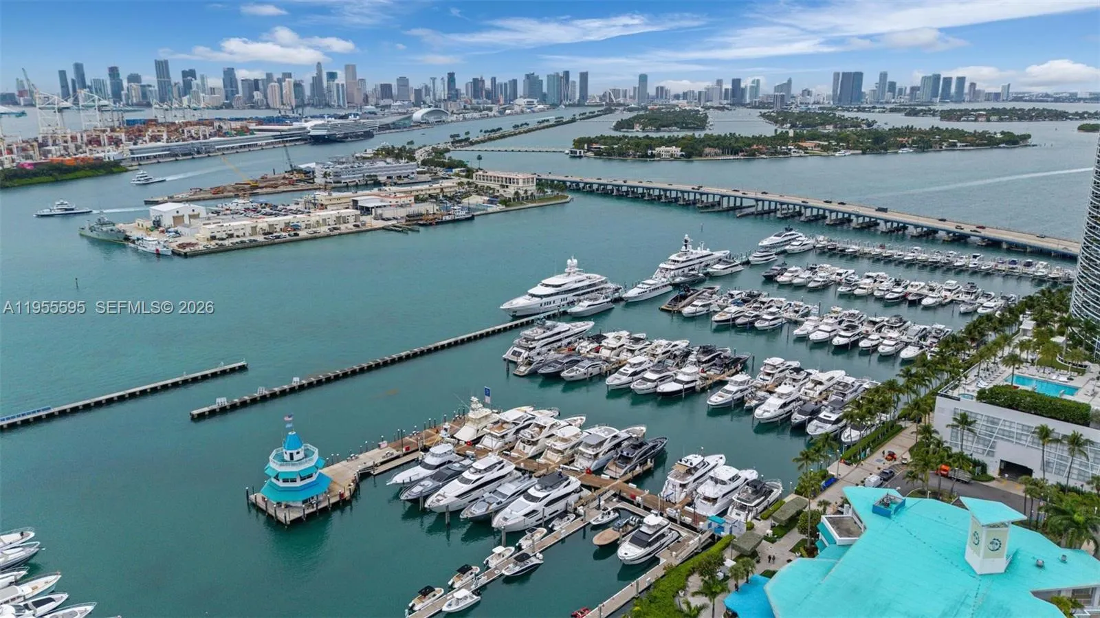 227 Michigan Ave 405, Miami Beach, Florida 33139, Miami Beach, Florida 33139, 2 Bedrooms Bedrooms, ,2 BathroomsBathrooms,Residential,For Sale,227 Michigan Ave 405, Miami Beach, Florida 33139,A11955595