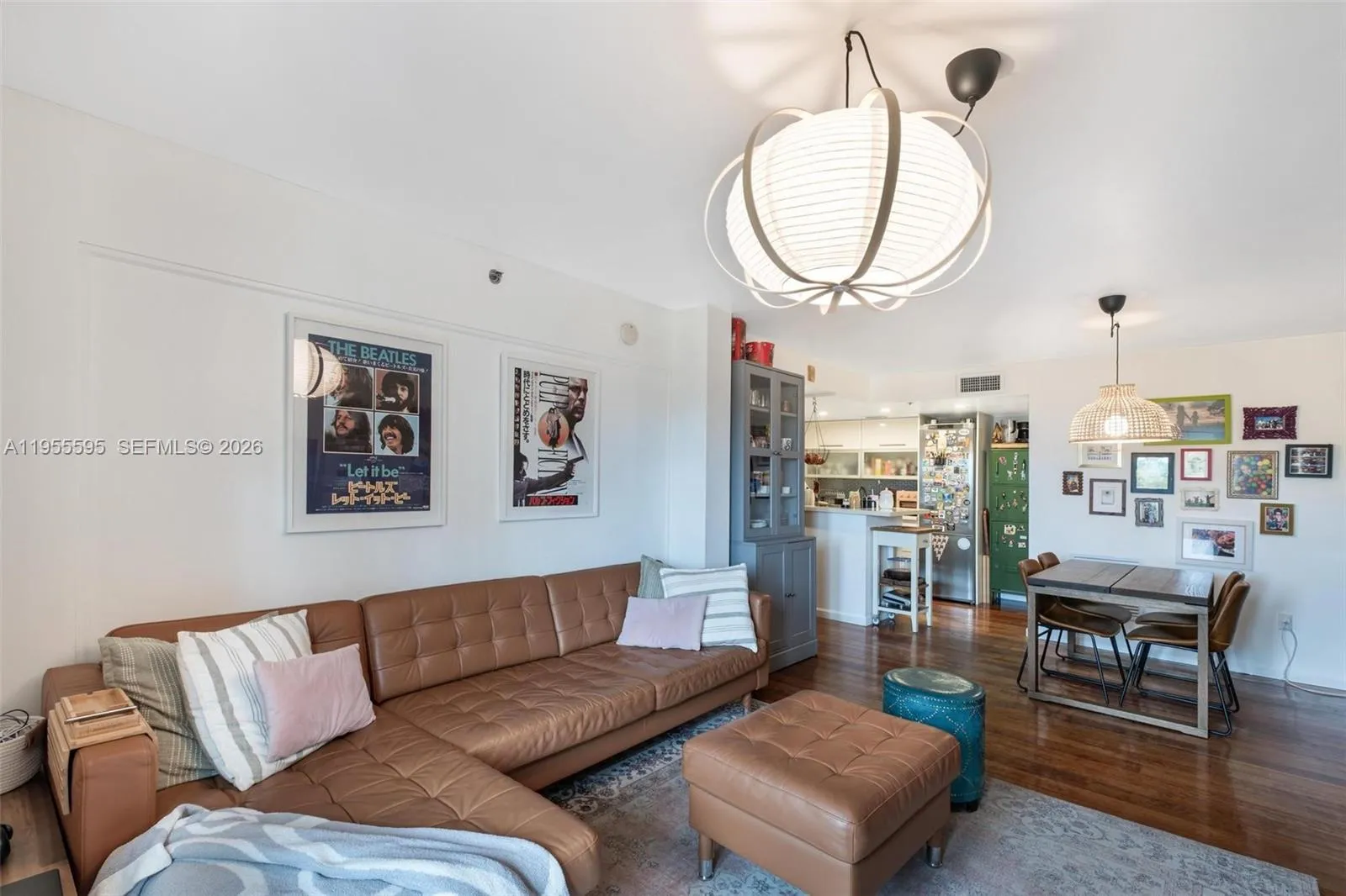 227 Michigan Ave 405, Miami Beach, Florida 33139, Miami Beach, Florida 33139, 2 Bedrooms Bedrooms, ,2 BathroomsBathrooms,Residential,For Sale,227 Michigan Ave 405, Miami Beach, Florida 33139,A11955595