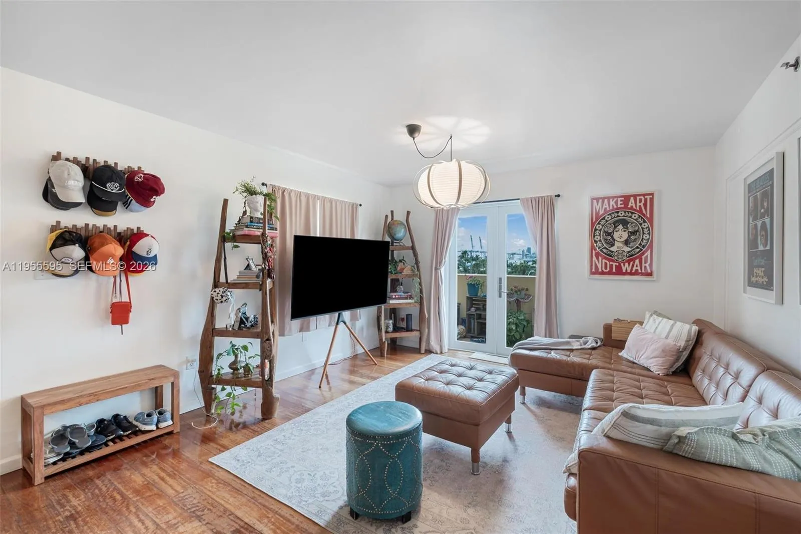 227 Michigan Ave 405, Miami Beach, Florida 33139, Miami Beach, Florida 33139, 2 Bedrooms Bedrooms, ,2 BathroomsBathrooms,Residential,For Sale,227 Michigan Ave 405, Miami Beach, Florida 33139,A11955595
