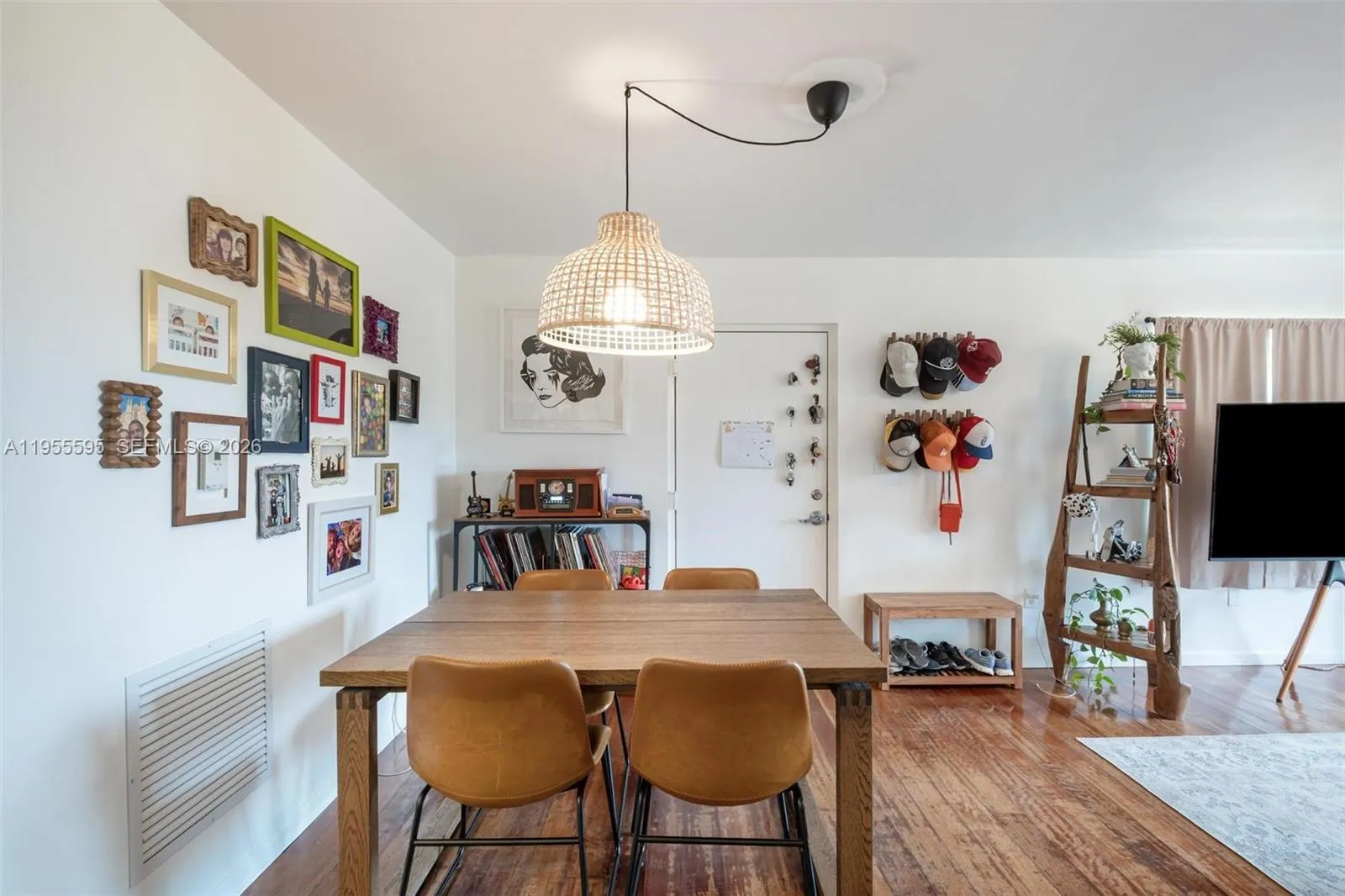 227 Michigan Ave 405, Miami Beach, Florida 33139, Miami Beach, Florida 33139, 2 Bedrooms Bedrooms, ,2 BathroomsBathrooms,Residential,For Sale,227 Michigan Ave 405, Miami Beach, Florida 33139,A11955595