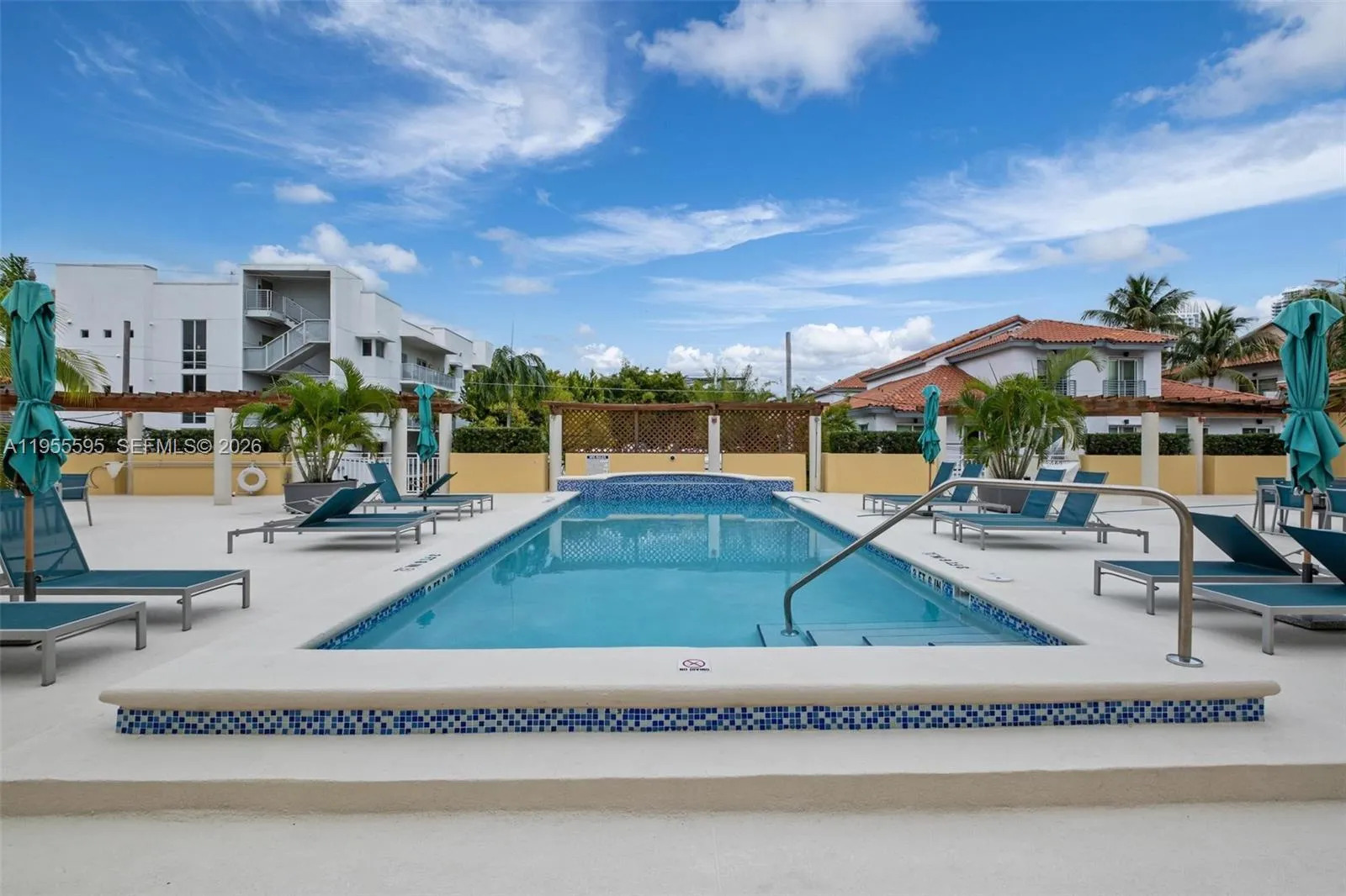 227 Michigan Ave 405, Miami Beach, Florida 33139, Miami Beach, Florida 33139, 2 Bedrooms Bedrooms, ,2 BathroomsBathrooms,Residential,For Sale,227 Michigan Ave 405, Miami Beach, Florida 33139,A11955595