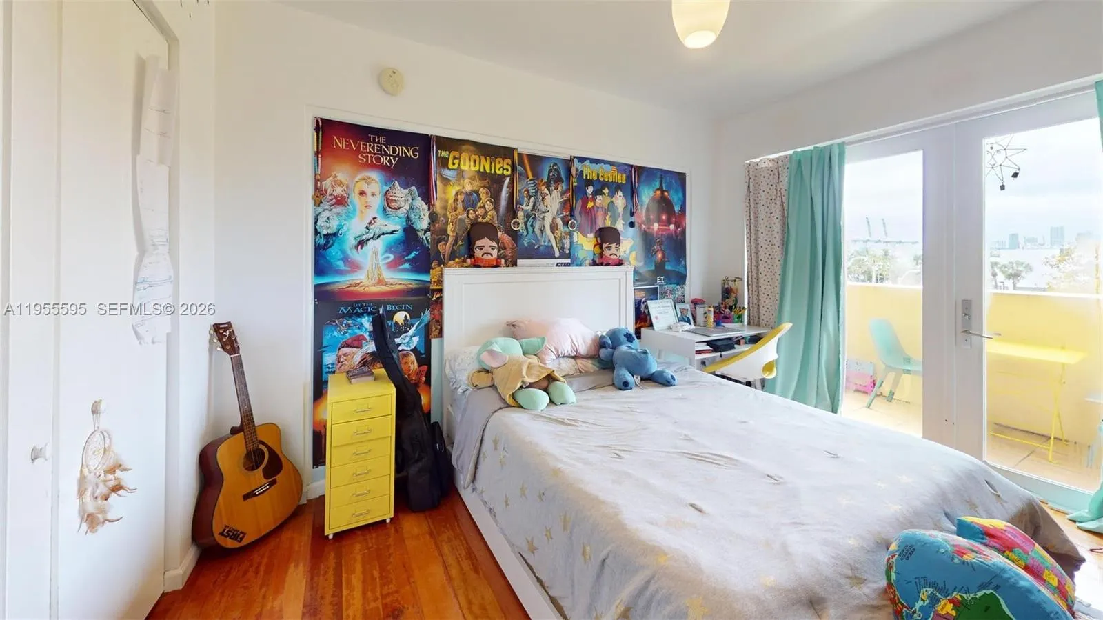 227 Michigan Ave 405, Miami Beach, Florida 33139, Miami Beach, Florida 33139, 2 Bedrooms Bedrooms, ,2 BathroomsBathrooms,Residential,For Sale,227 Michigan Ave 405, Miami Beach, Florida 33139,A11955595