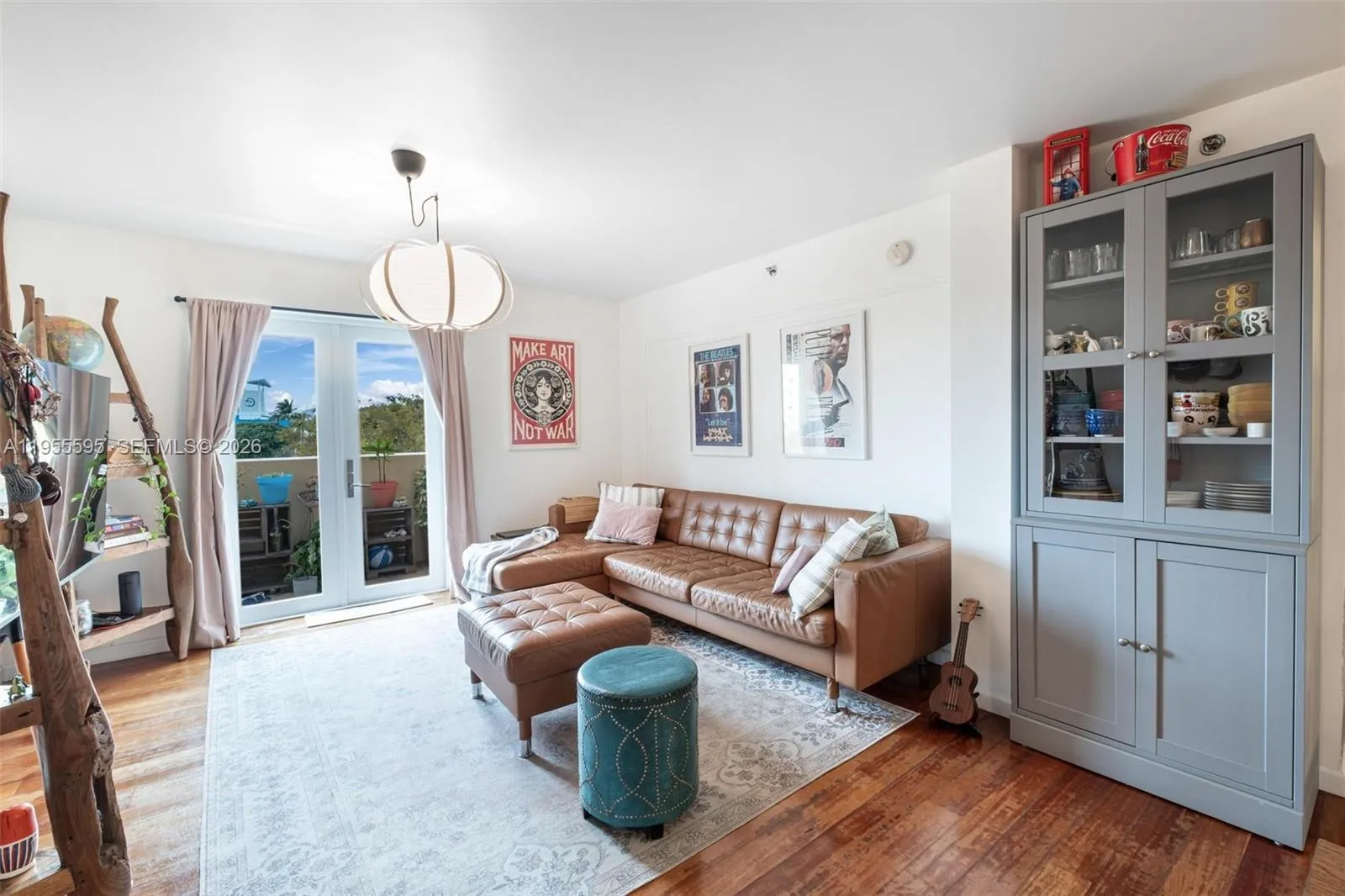 227 Michigan Ave 405, Miami Beach, Florida 33139, Miami Beach, Florida 33139, 2 Bedrooms Bedrooms, ,2 BathroomsBathrooms,Residential,For Sale,227 Michigan Ave 405, Miami Beach, Florida 33139,A11955595