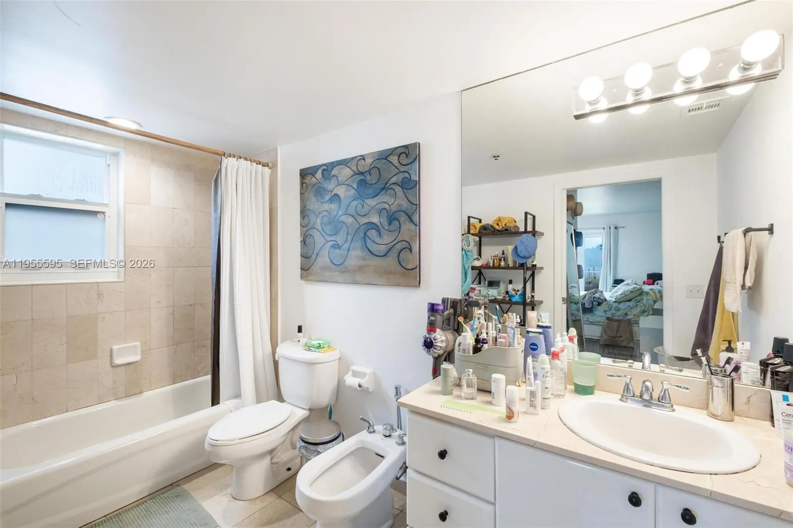 227 Michigan Ave 405, Miami Beach, Florida 33139, Miami Beach, Florida 33139, 2 Bedrooms Bedrooms, ,2 BathroomsBathrooms,Residential,For Sale,227 Michigan Ave 405, Miami Beach, Florida 33139,A11955595