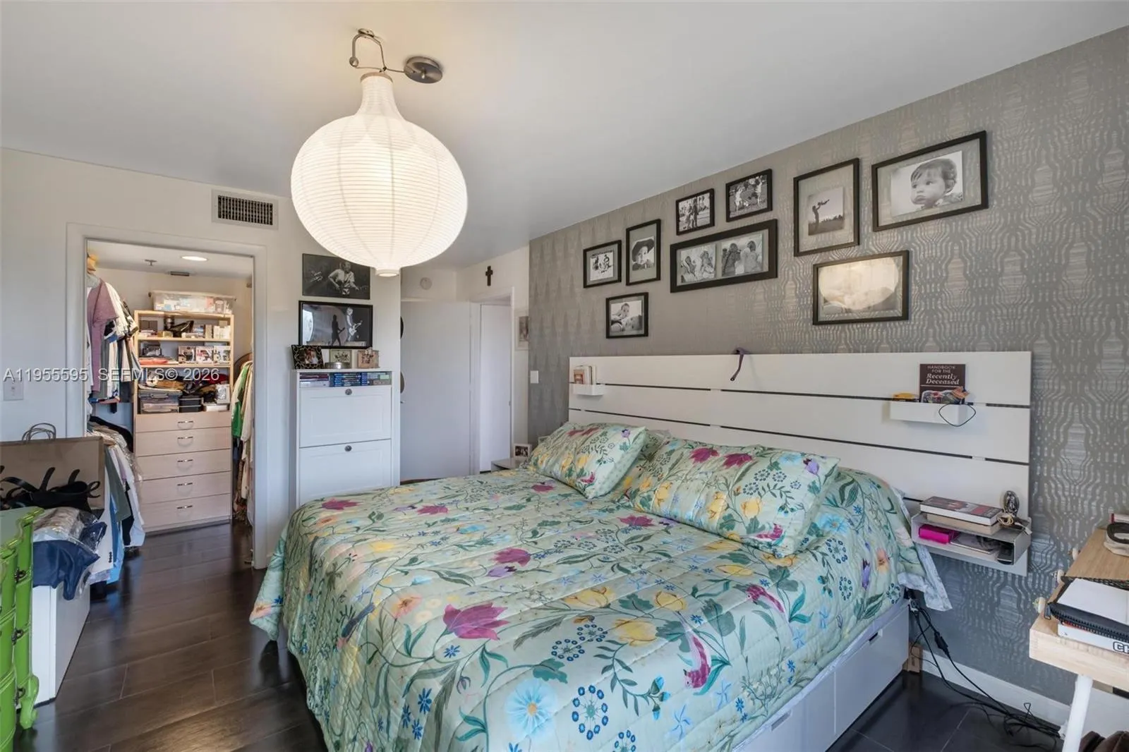 227 Michigan Ave 405, Miami Beach, Florida 33139, Miami Beach, Florida 33139, 2 Bedrooms Bedrooms, ,2 BathroomsBathrooms,Residential,For Sale,227 Michigan Ave 405, Miami Beach, Florida 33139,A11955595