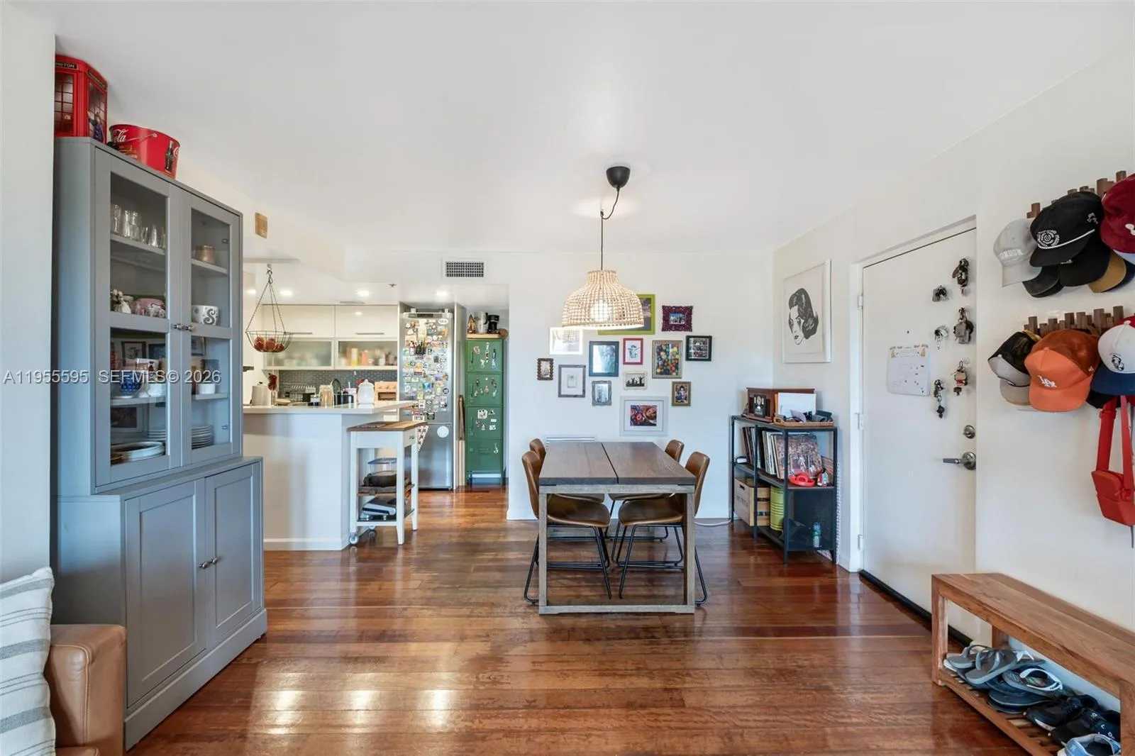 227 Michigan Ave 405, Miami Beach, Florida 33139, Miami Beach, Florida 33139, 2 Bedrooms Bedrooms, ,2 BathroomsBathrooms,Residential,For Sale,227 Michigan Ave 405, Miami Beach, Florida 33139,A11955595