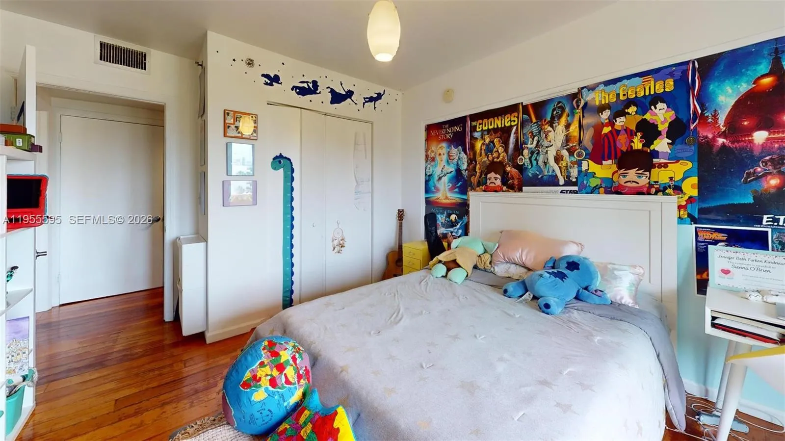 227 Michigan Ave 405, Miami Beach, Florida 33139, Miami Beach, Florida 33139, 2 Bedrooms Bedrooms, ,2 BathroomsBathrooms,Residential,For Sale,227 Michigan Ave 405, Miami Beach, Florida 33139,A11955595