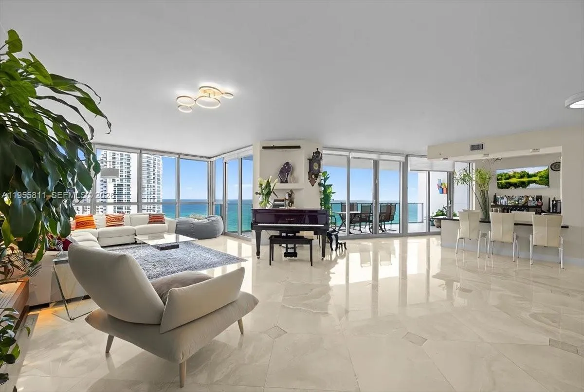 3101 S Ocean Dr 3003, Hollywood, Florida 33019, Hollywood, Florida 33019, 4 Bedrooms Bedrooms, 4 Rooms Rooms,3 BathroomsBathrooms,Residential,For Sale,3101 S Ocean Dr 3003, Hollywood, Florida 33019,A11955811 3101 S Ocean Dr 3003, Hollywood, Florida 33019, Hollywood, Florida 33019, 4 Bedrooms Bedrooms, 4 Rooms Rooms,3 BathroomsBathrooms,Residential,For Sale,3101 S Ocean Dr 3003, Hollywood, Florida 33019,A11955811