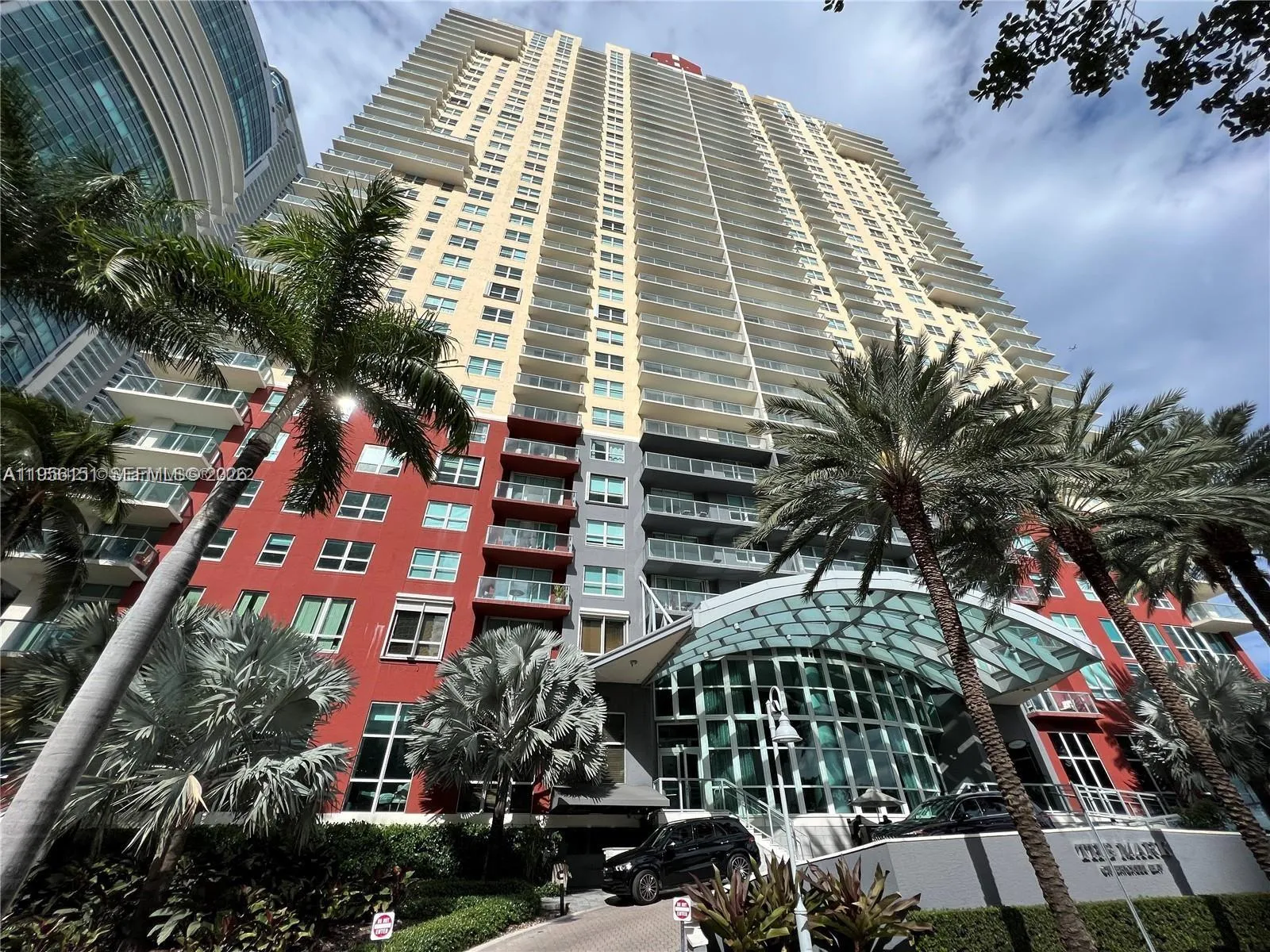 1155 Brickell Bay Dr 1806, Miami, Florida 33131, Miami, Florida 33131, 1 Bedroom Bedrooms, ,1 BathroomBathrooms,Residential Lease,For Rent,1155 Brickell Bay Dr 1806, Miami, Florida 33131,A11956151 1155 Brickell Bay Dr 1806, Miami, Florida 33131, Miami, Florida 33131, 1 Bedroom Bedrooms, ,1 BathroomBathrooms,Residential Lease,For Rent,1155 Brickell Bay Dr 1806, Miami, Florida 33131,A11956151