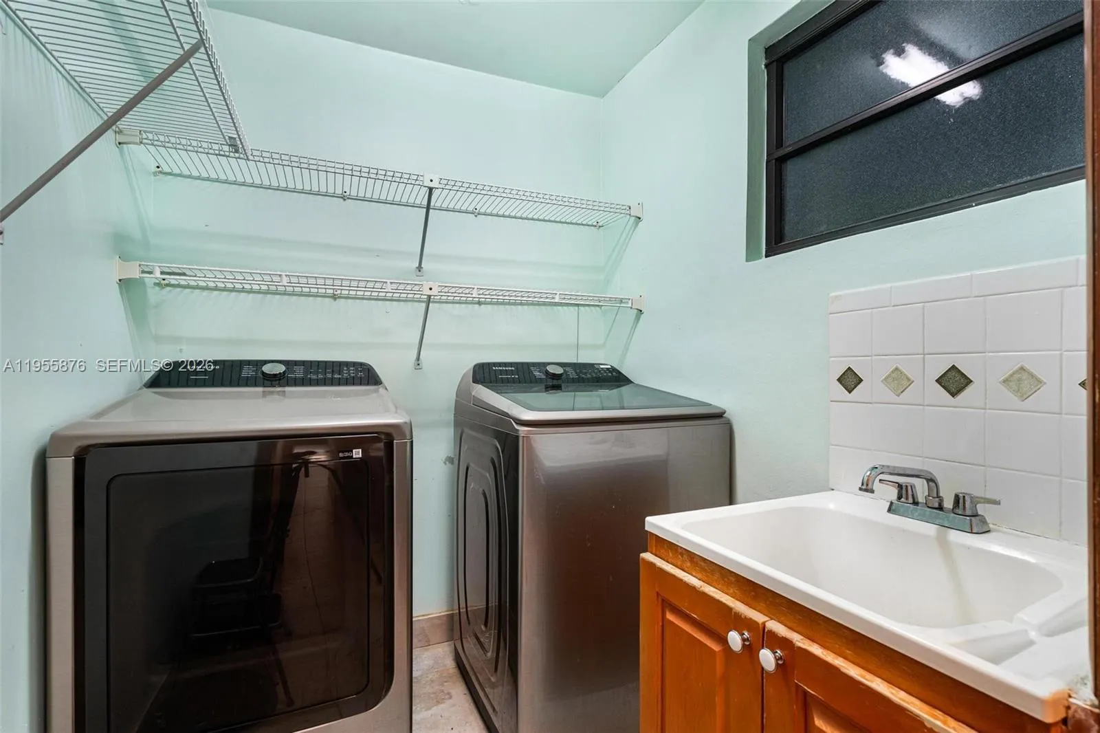 7476 Sw 112th Pl, Miami, Florida 33173, Miami, Florida 33173, 4 Bedrooms Bedrooms, ,2 BathroomsBathrooms,Residential,For Sale,7476 Sw 112th Pl, Miami, Florida 33173,A11955876