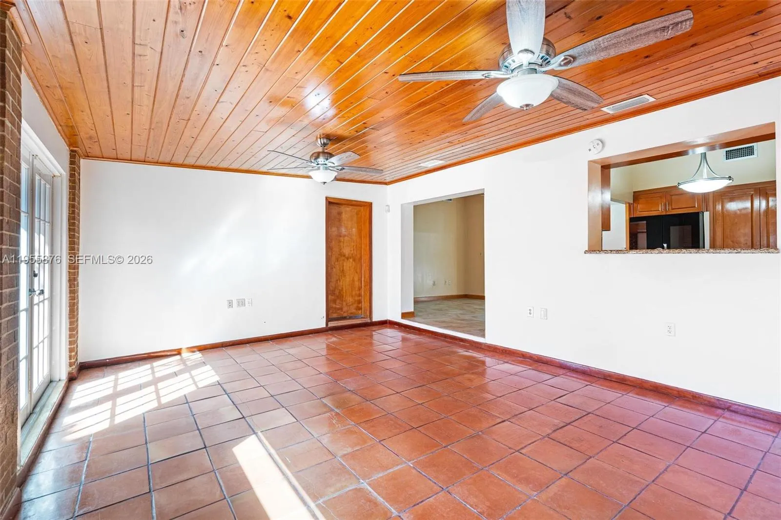 7476 Sw 112th Pl, Miami, Florida 33173, Miami, Florida 33173, 4 Bedrooms Bedrooms, ,2 BathroomsBathrooms,Residential,For Sale,7476 Sw 112th Pl, Miami, Florida 33173,A11955876