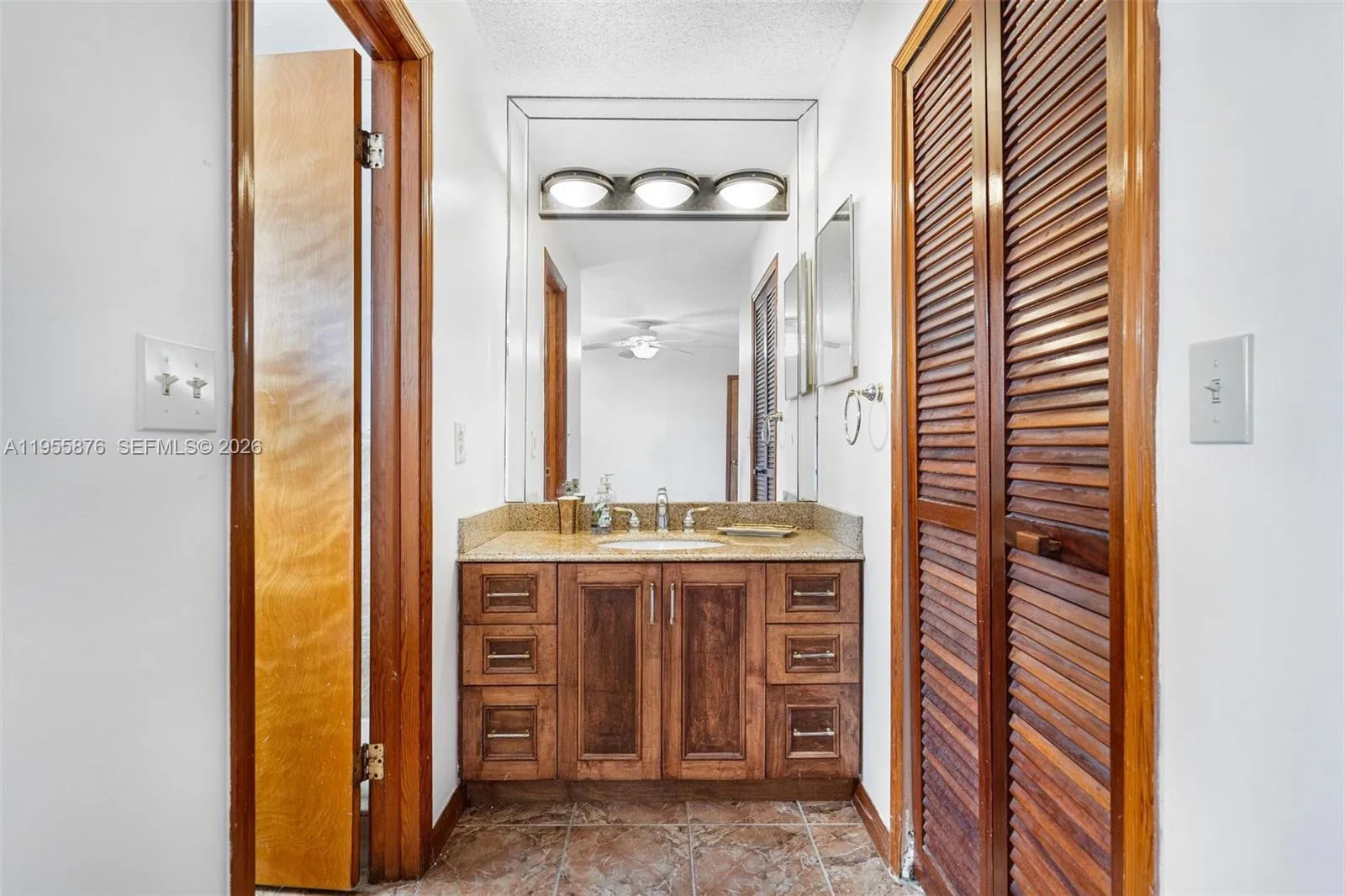 7476 Sw 112th Pl, Miami, Florida 33173, Miami, Florida 33173, 4 Bedrooms Bedrooms, ,2 BathroomsBathrooms,Residential,For Sale,7476 Sw 112th Pl, Miami, Florida 33173,A11955876