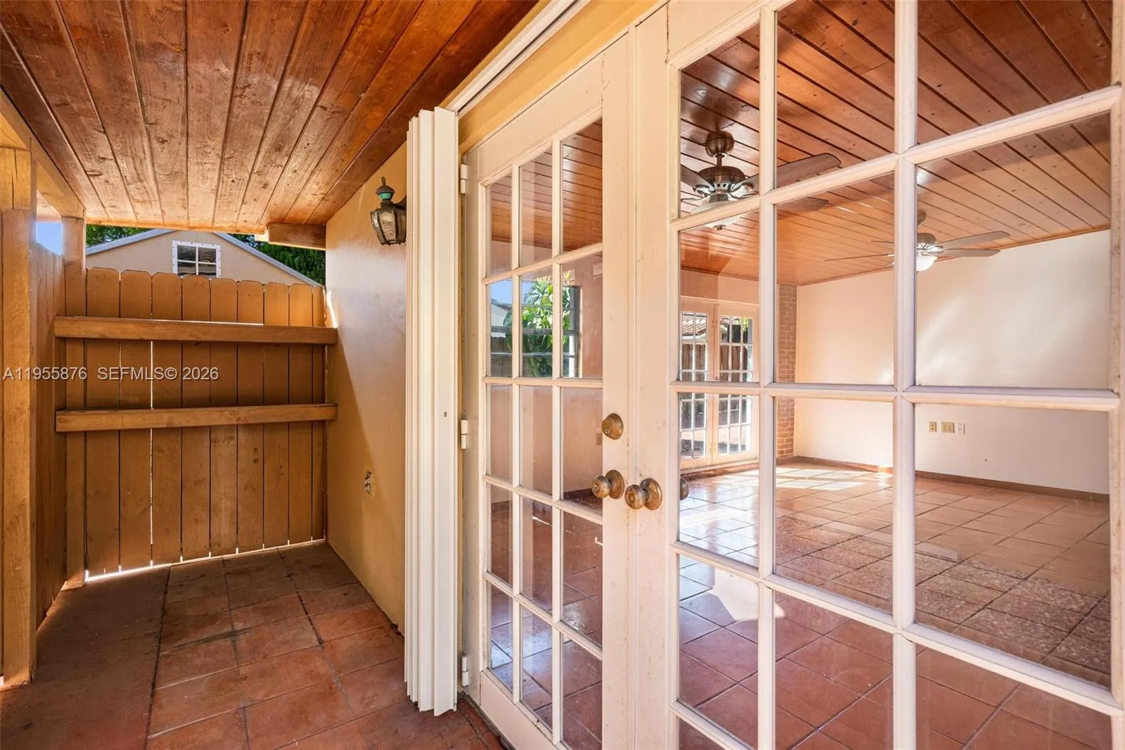 7476 Sw 112th Pl, Miami, Florida 33173, Miami, Florida 33173, 4 Bedrooms Bedrooms, ,2 BathroomsBathrooms,Residential,For Sale,7476 Sw 112th Pl, Miami, Florida 33173,A11955876