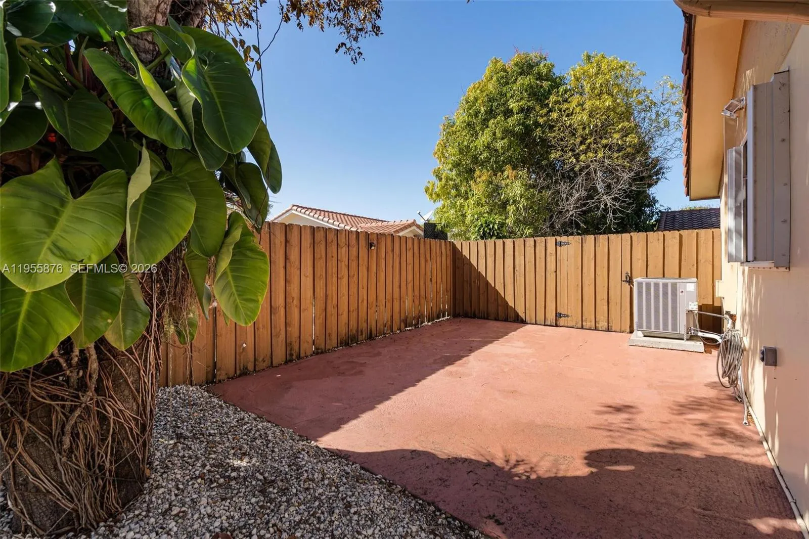 7476 Sw 112th Pl, Miami, Florida 33173, Miami, Florida 33173, 4 Bedrooms Bedrooms, ,2 BathroomsBathrooms,Residential,For Sale,7476 Sw 112th Pl, Miami, Florida 33173,A11955876