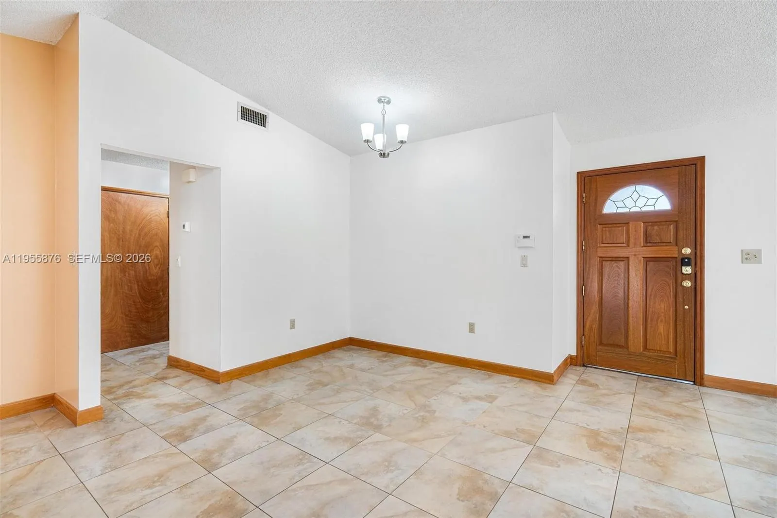 7476 Sw 112th Pl, Miami, Florida 33173, Miami, Florida 33173, 4 Bedrooms Bedrooms, ,2 BathroomsBathrooms,Residential,For Sale,7476 Sw 112th Pl, Miami, Florida 33173,A11955876