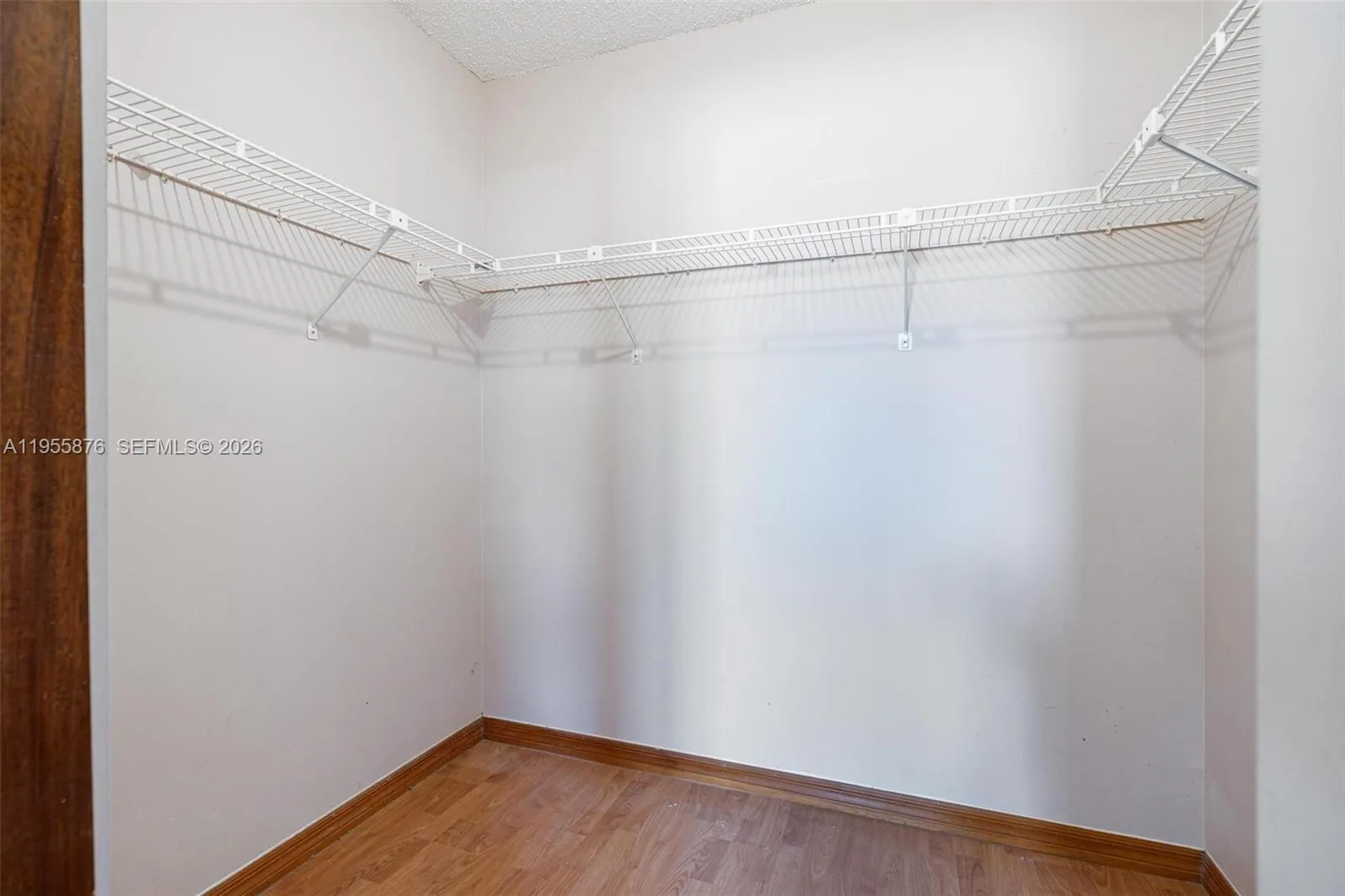 7476 Sw 112th Pl, Miami, Florida 33173, Miami, Florida 33173, 4 Bedrooms Bedrooms, ,2 BathroomsBathrooms,Residential,For Sale,7476 Sw 112th Pl, Miami, Florida 33173,A11955876
