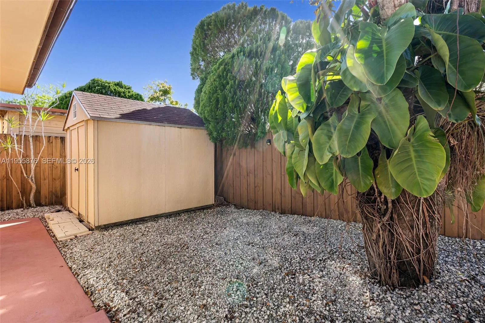 7476 Sw 112th Pl, Miami, Florida 33173, Miami, Florida 33173, 4 Bedrooms Bedrooms, ,2 BathroomsBathrooms,Residential,For Sale,7476 Sw 112th Pl, Miami, Florida 33173,A11955876