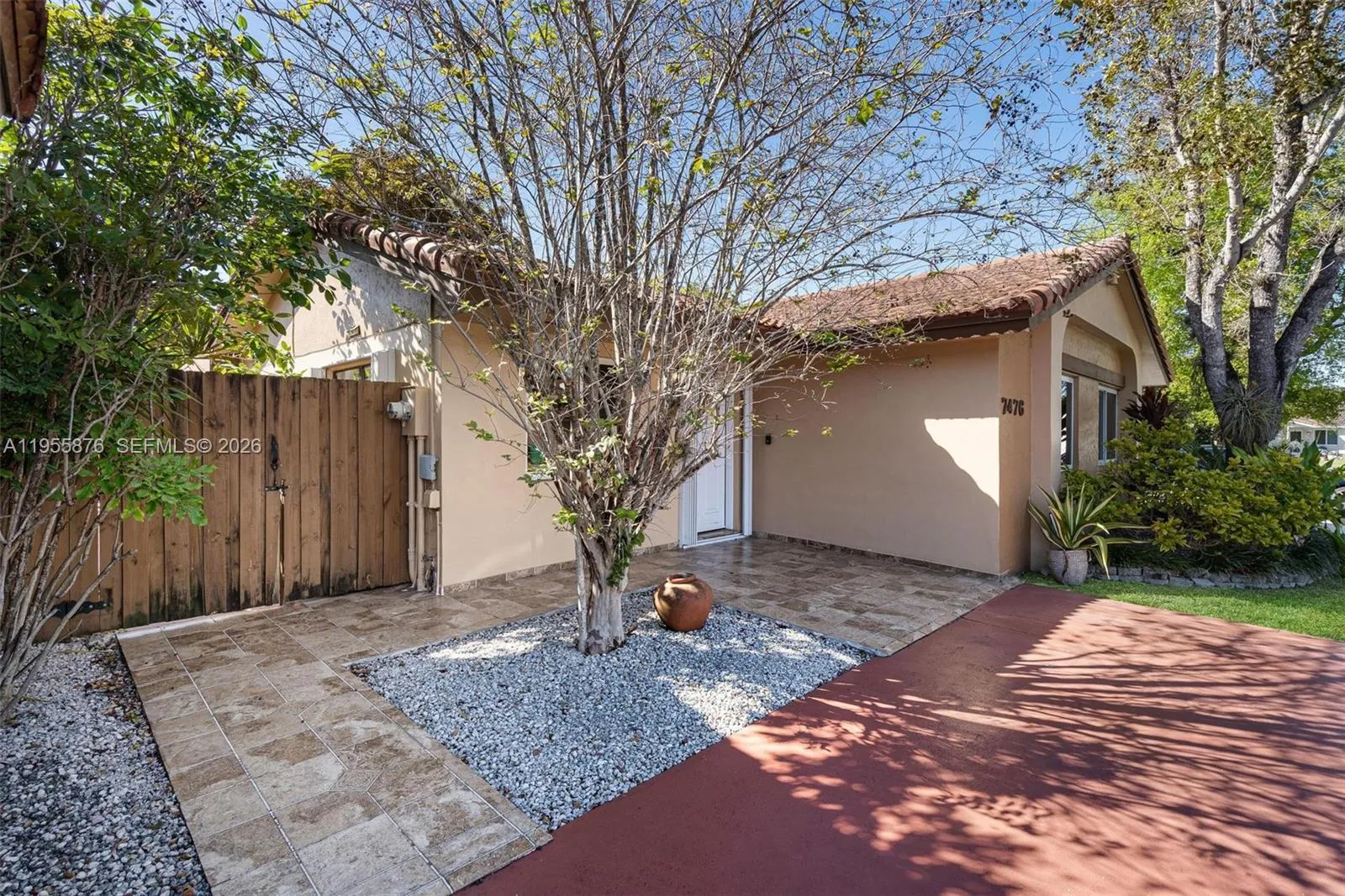 7476 Sw 112th Pl, Miami, Florida 33173, Miami, Florida 33173, 4 Bedrooms Bedrooms, ,2 BathroomsBathrooms,Residential,For Sale,7476 Sw 112th Pl, Miami, Florida 33173,A11955876