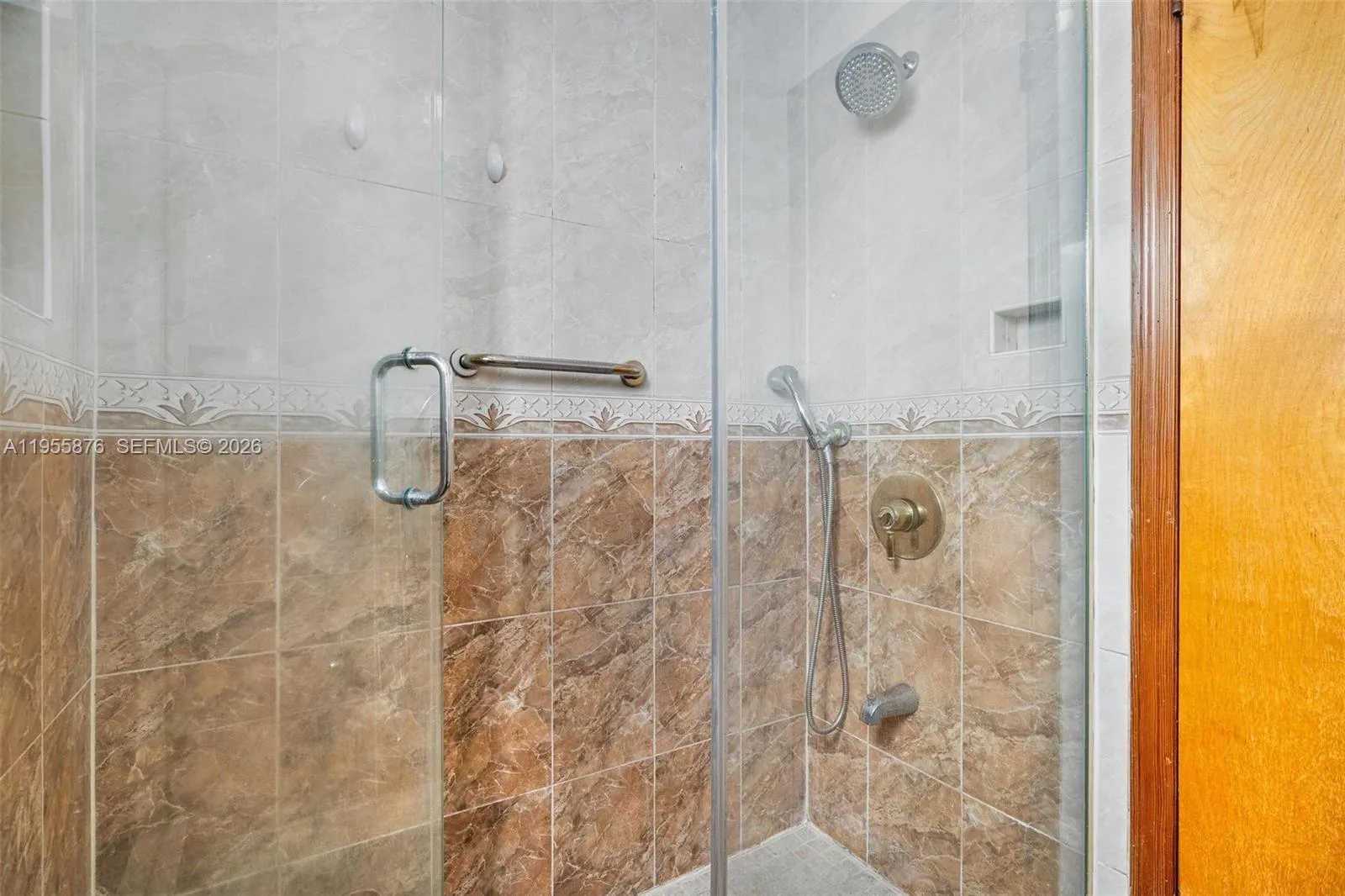 7476 Sw 112th Pl, Miami, Florida 33173, Miami, Florida 33173, 4 Bedrooms Bedrooms, ,2 BathroomsBathrooms,Residential,For Sale,7476 Sw 112th Pl, Miami, Florida 33173,A11955876