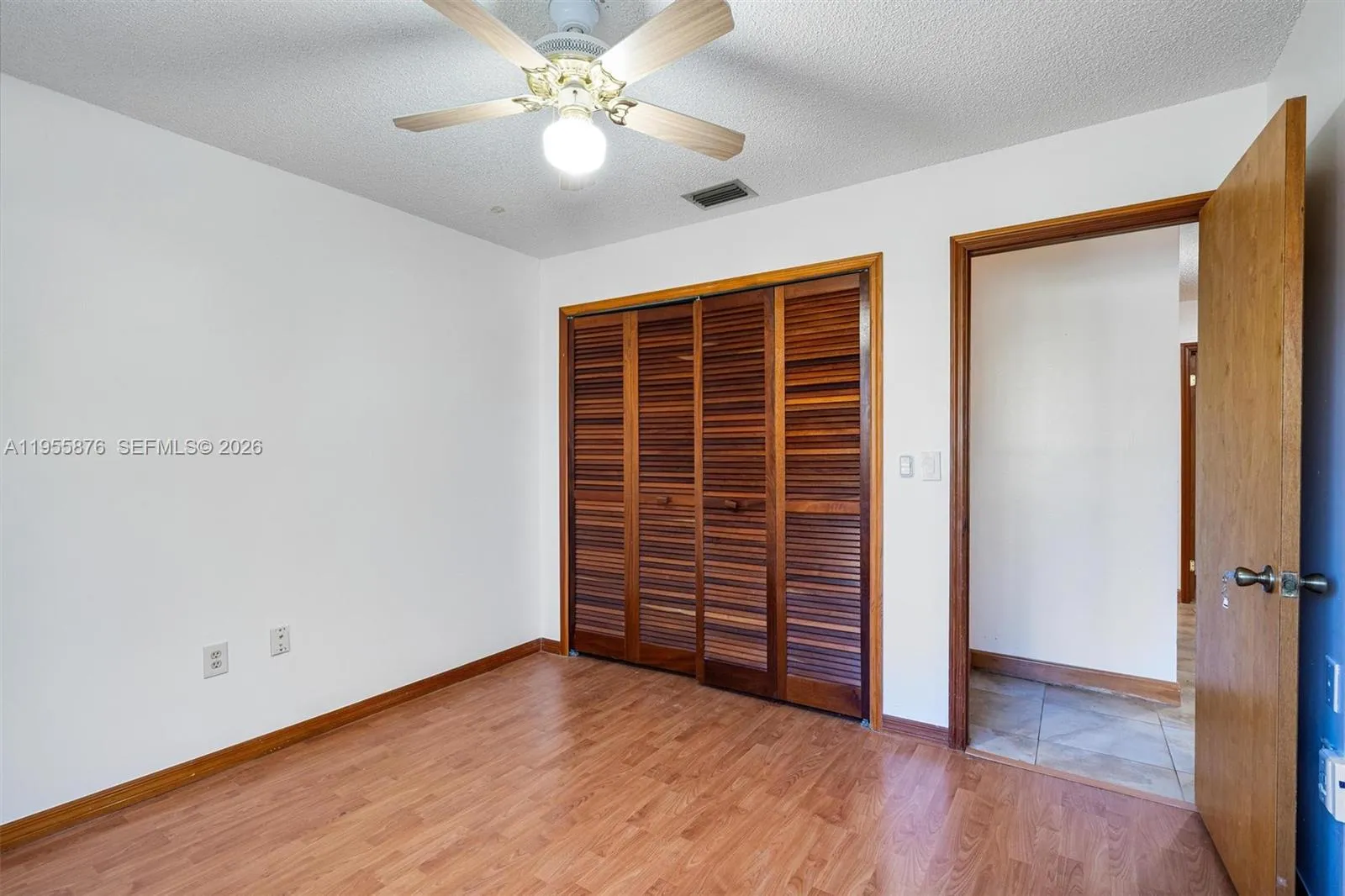7476 Sw 112th Pl, Miami, Florida 33173, Miami, Florida 33173, 4 Bedrooms Bedrooms, ,2 BathroomsBathrooms,Residential,For Sale,7476 Sw 112th Pl, Miami, Florida 33173,A11955876
