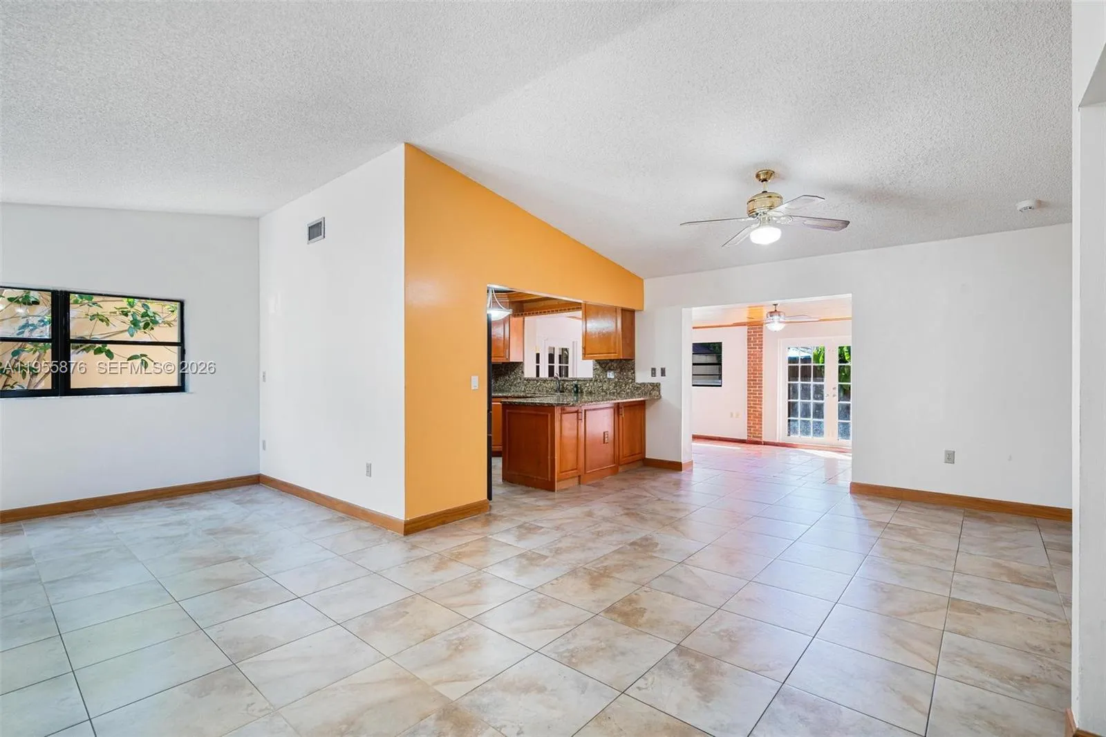 7476 Sw 112th Pl, Miami, Florida 33173, Miami, Florida 33173, 4 Bedrooms Bedrooms, ,2 BathroomsBathrooms,Residential,For Sale,7476 Sw 112th Pl, Miami, Florida 33173,A11955876