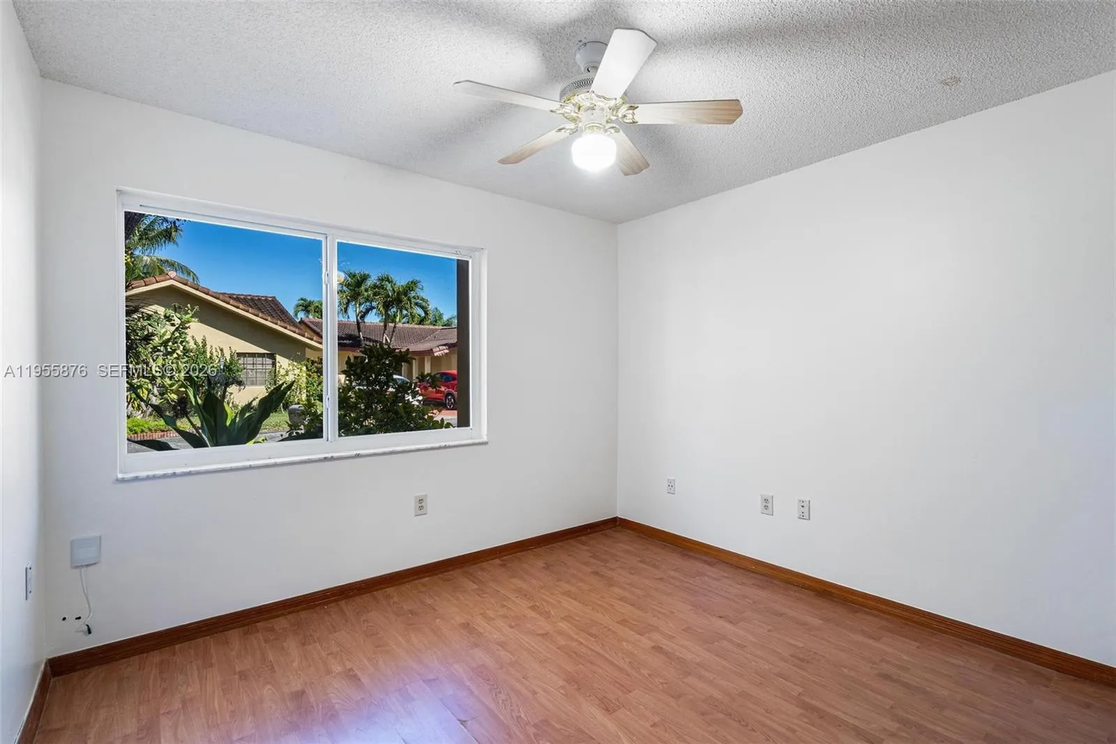 7476 Sw 112th Pl, Miami, Florida 33173, Miami, Florida 33173, 4 Bedrooms Bedrooms, ,2 BathroomsBathrooms,Residential,For Sale,7476 Sw 112th Pl, Miami, Florida 33173,A11955876