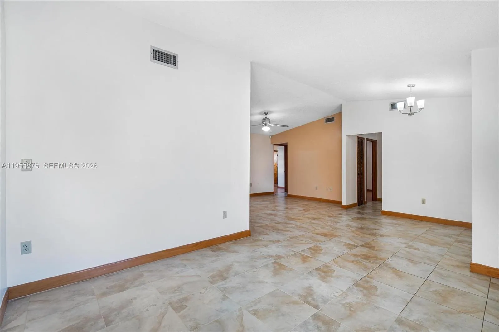 7476 Sw 112th Pl, Miami, Florida 33173, Miami, Florida 33173, 4 Bedrooms Bedrooms, ,2 BathroomsBathrooms,Residential,For Sale,7476 Sw 112th Pl, Miami, Florida 33173,A11955876